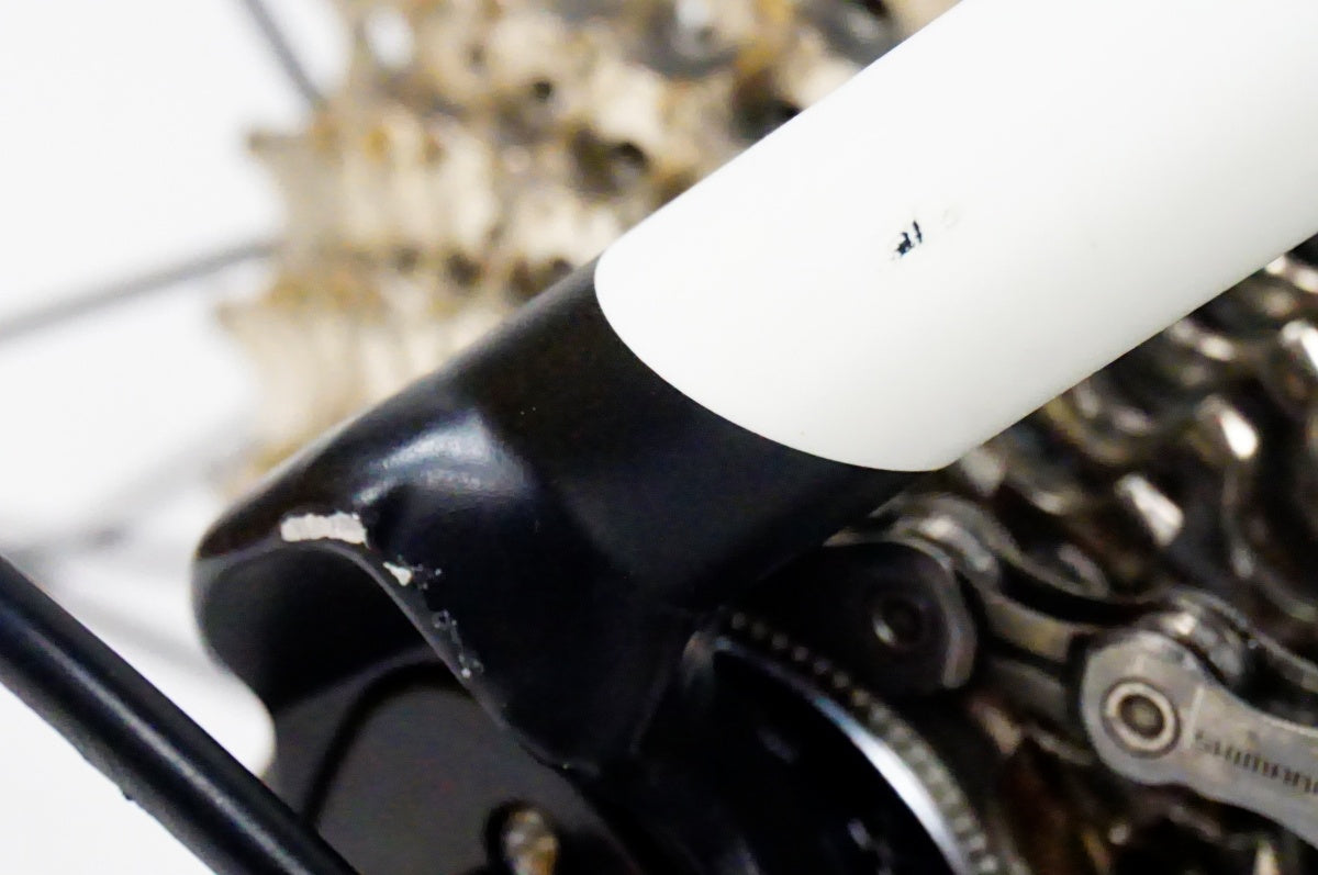 FOCUS 「フォーカス」 CULEBRO SL 3.0 2015年モデル ロードバイク / 名古屋大須店