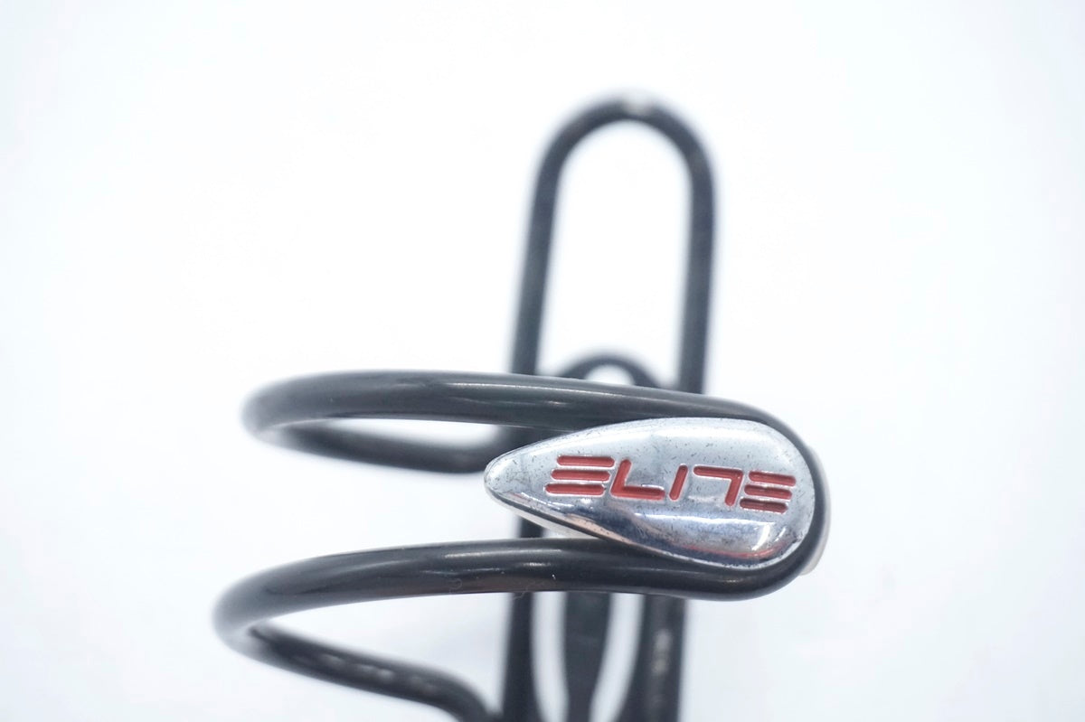 ELITE 「エリート」 ボトルケージ / 大阪門真店