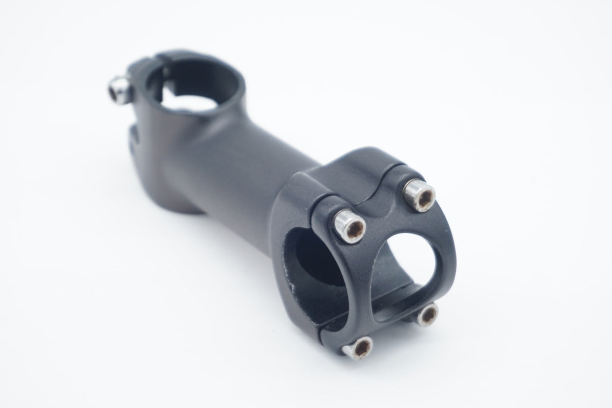 ブランド不明 φ31.8 90mm ステム / 滋賀大津店