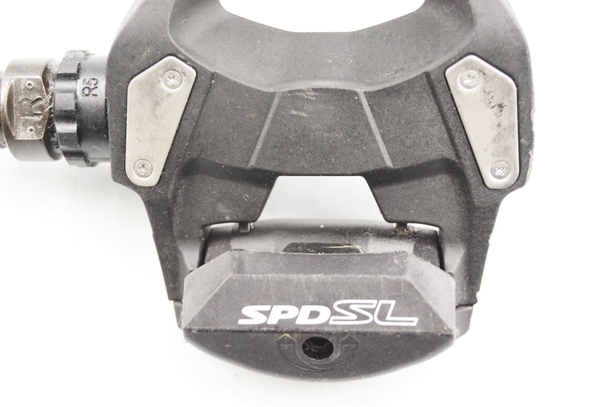 SHIMANO 「シマノ」 PD-RS500 ペダル / 奈良店