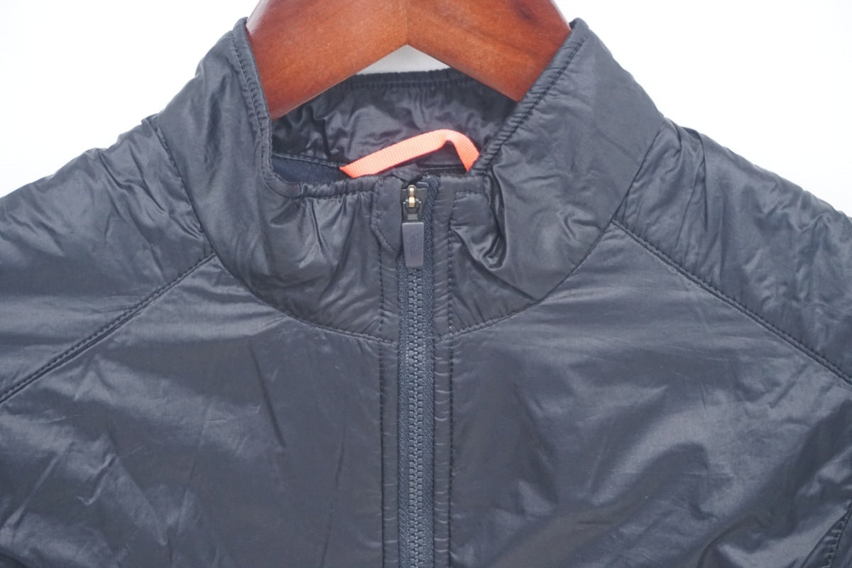 RAPHA 「ラファ」 BREVET INSULATED JACKET  XSサイズ ジャケット / 京都八幡店