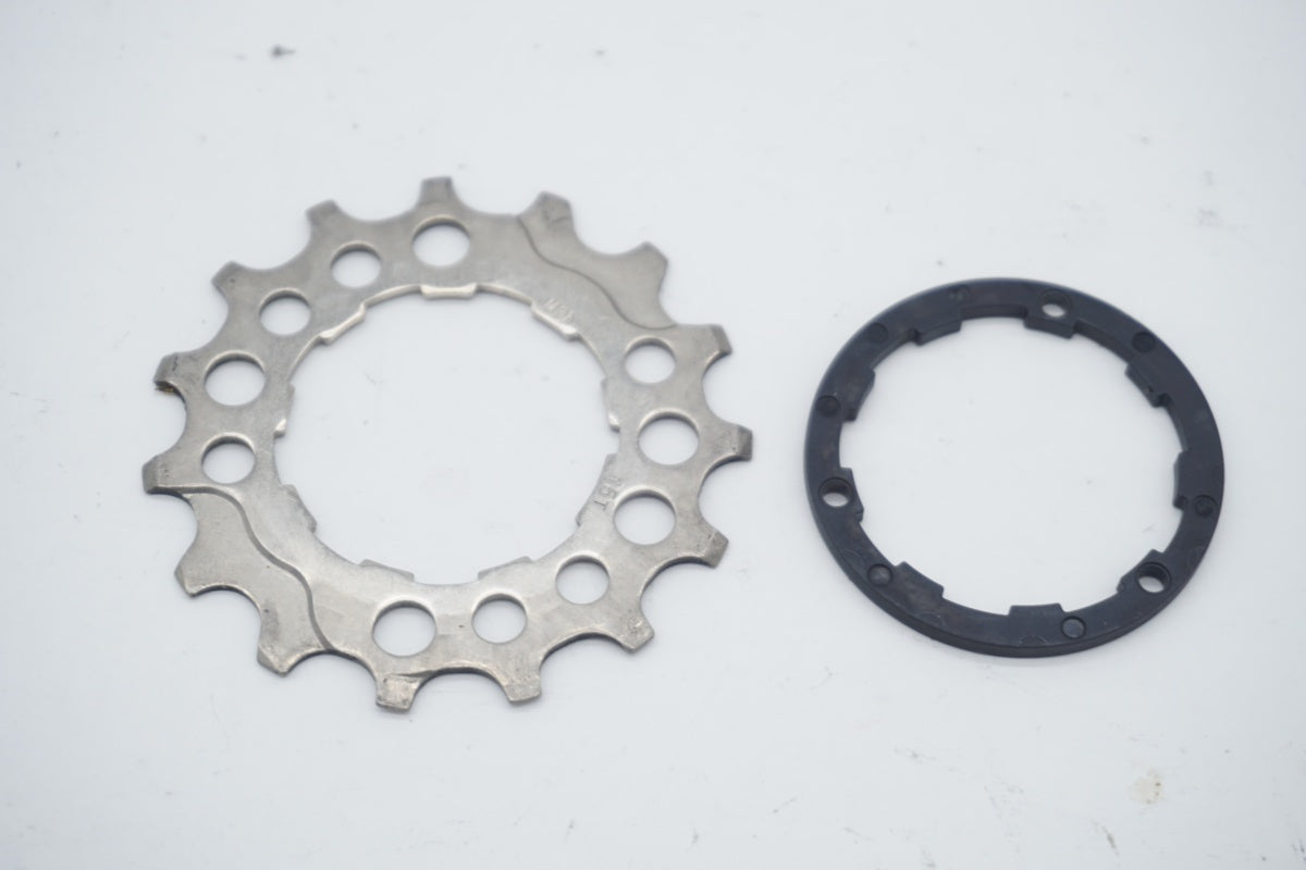 SHIMANO 「シマノ」 CS-HG50 11-25T スプロケット / 滋賀大津店