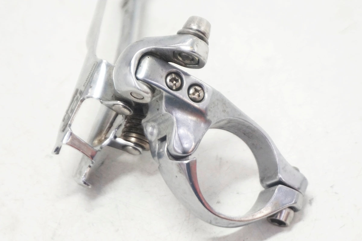 SHIMANO 「シマノ」 105 FD-5600 フロントディレイラー / 大阪門真店