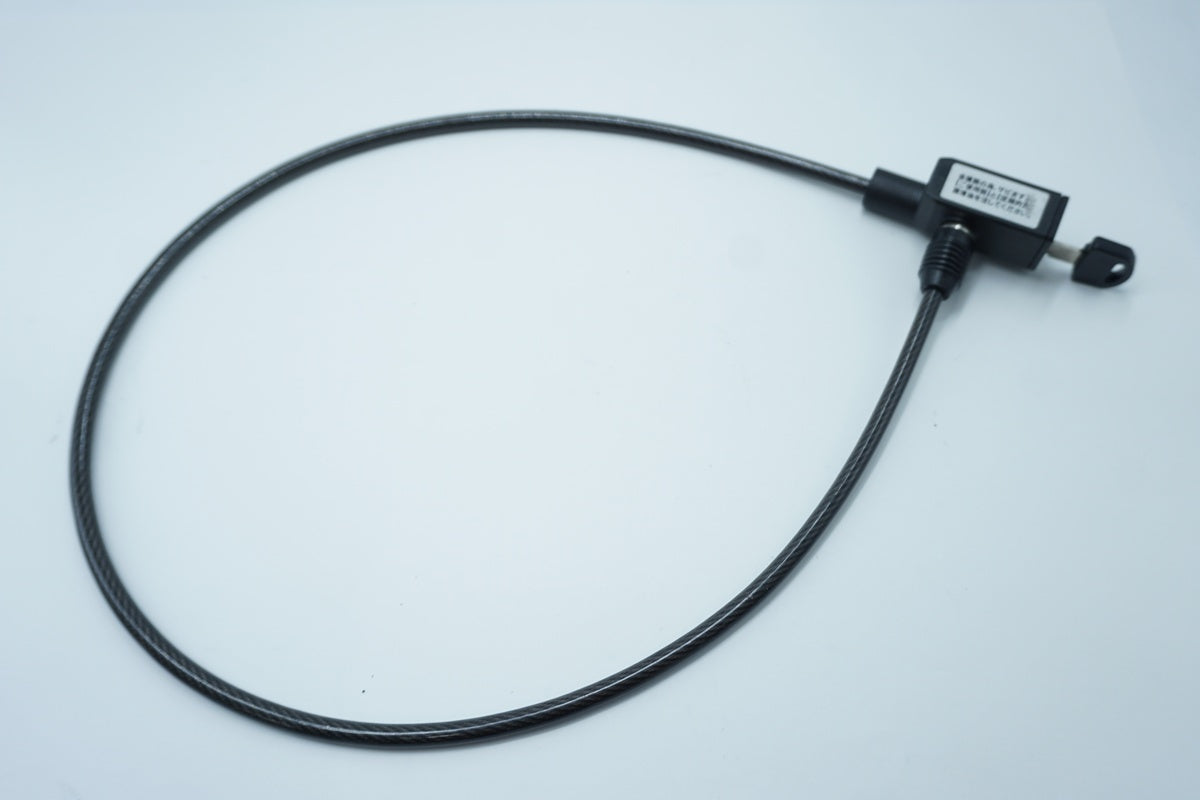 ブランド不明 ワイヤーロック/ 京都西院店