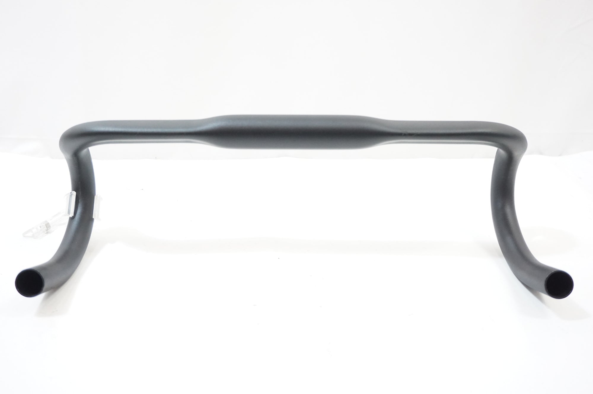 BMC 「ビーエムシー」 RAB02 Φ31.8 420mm ハンドル / 世田谷店