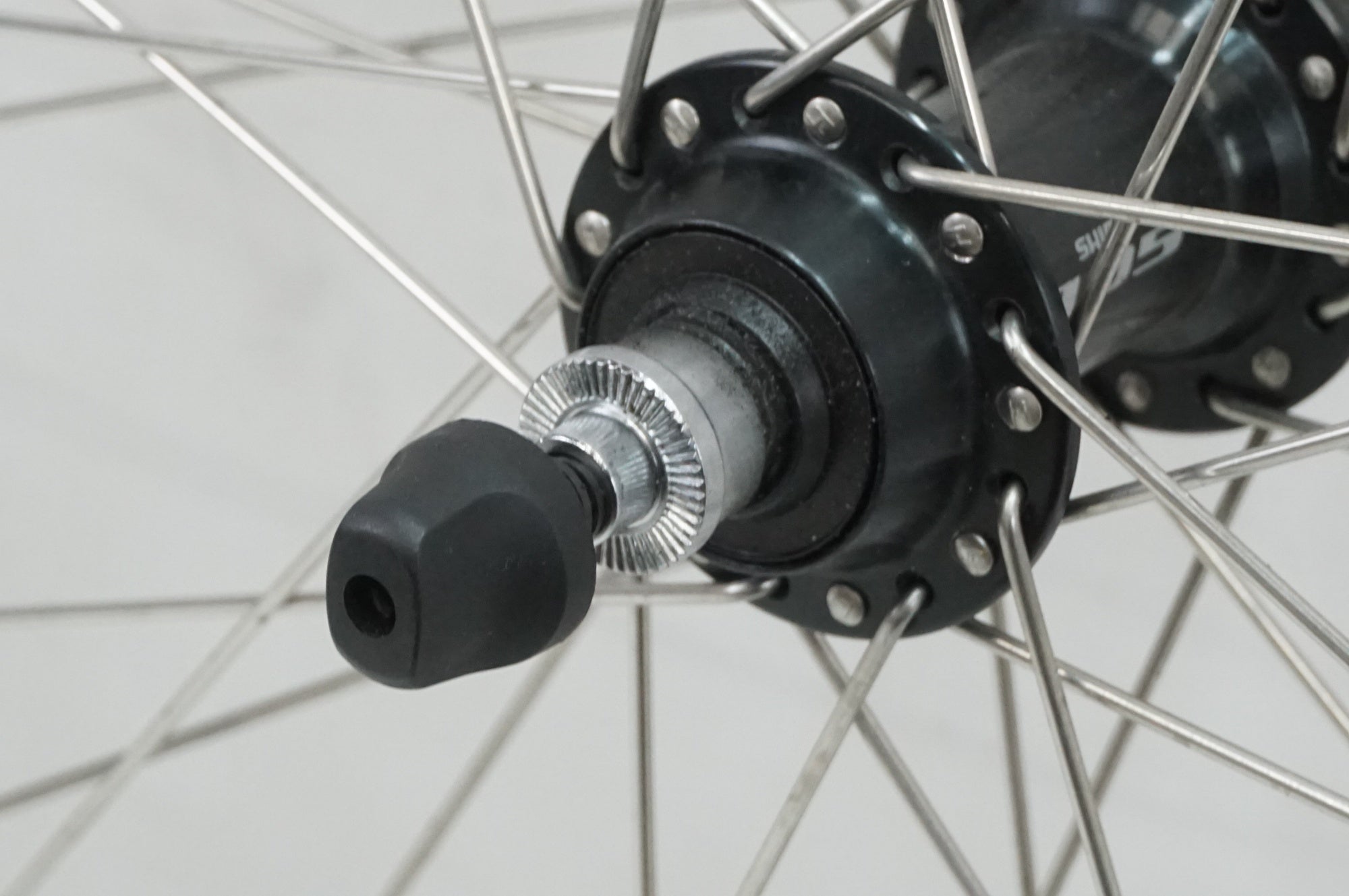 MAVIC OPENPRO SHIMANO105 オープンプロ ハブシマノ MAVIC OPENPRO SHIMANO105 オープンプロ ハブシマノ MAVIC OPENPRO