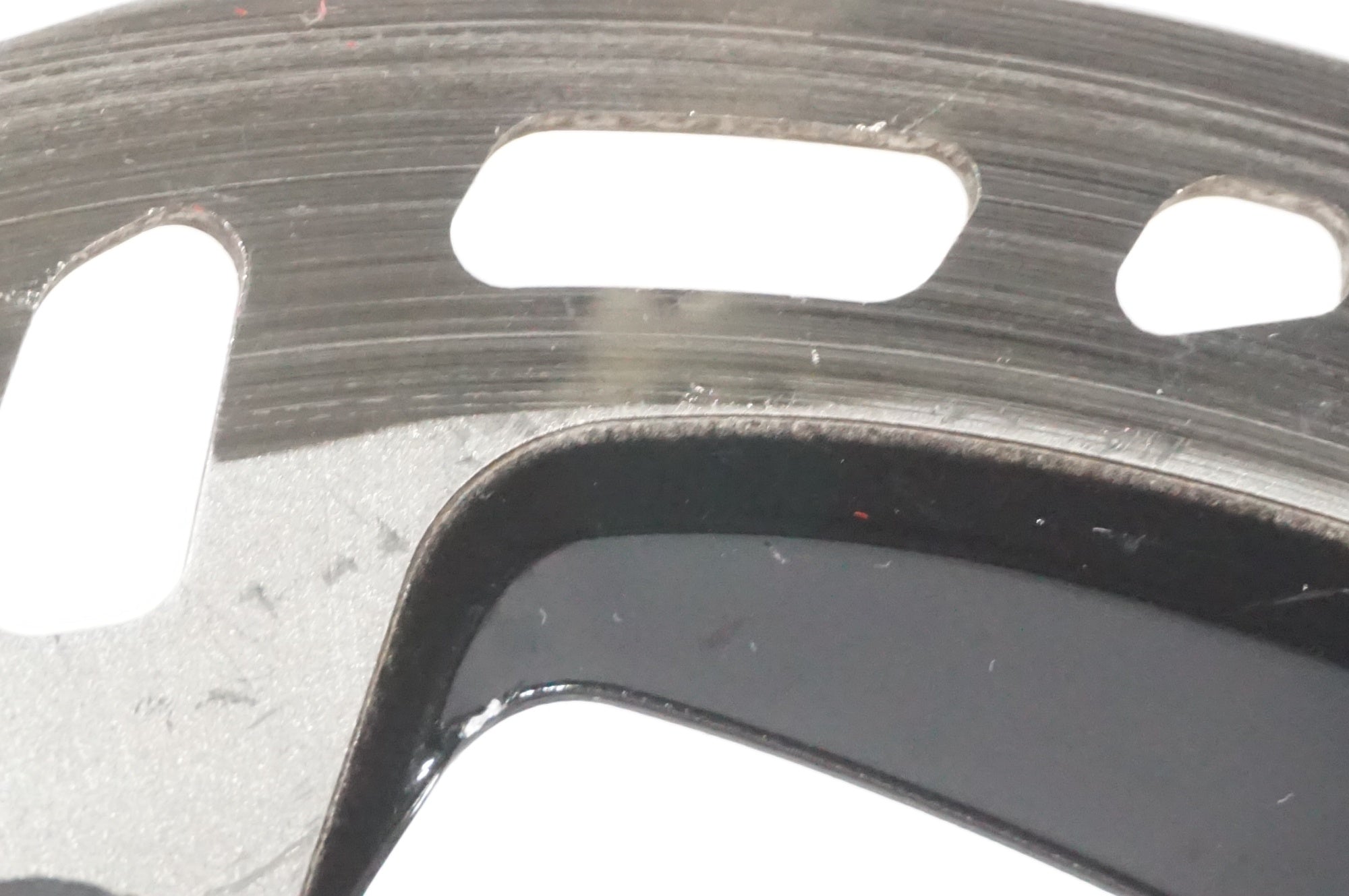 SHIMANO 「シマノ」 RT-MT900-S ディスクローター / AKIBA店