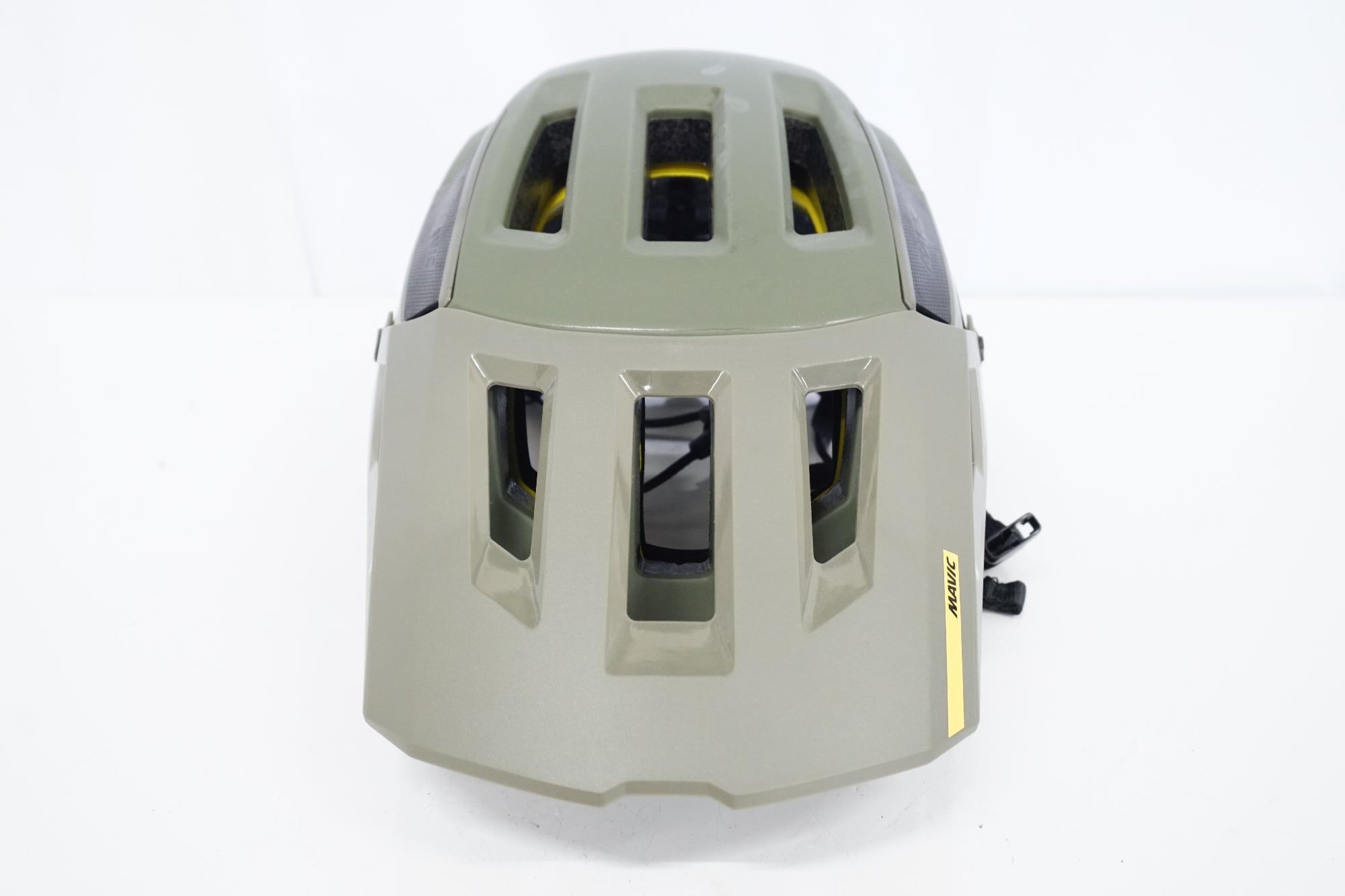 MAVIC 「マビック」 DEEMAX MIPS Mサイズ ヘルメット / 浜松店