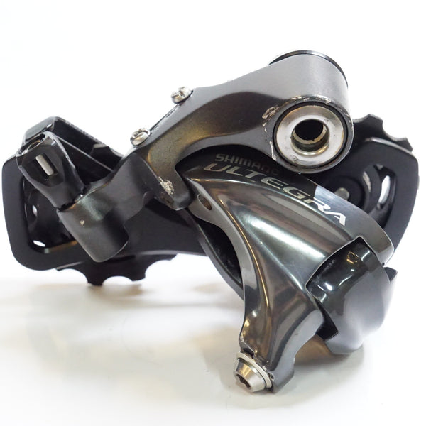 シマノ アルテグラ R6800 GS RD リアディレイラー シマノ SHIMANO アルテグラ ULTEGRA RD-6800 GS リア