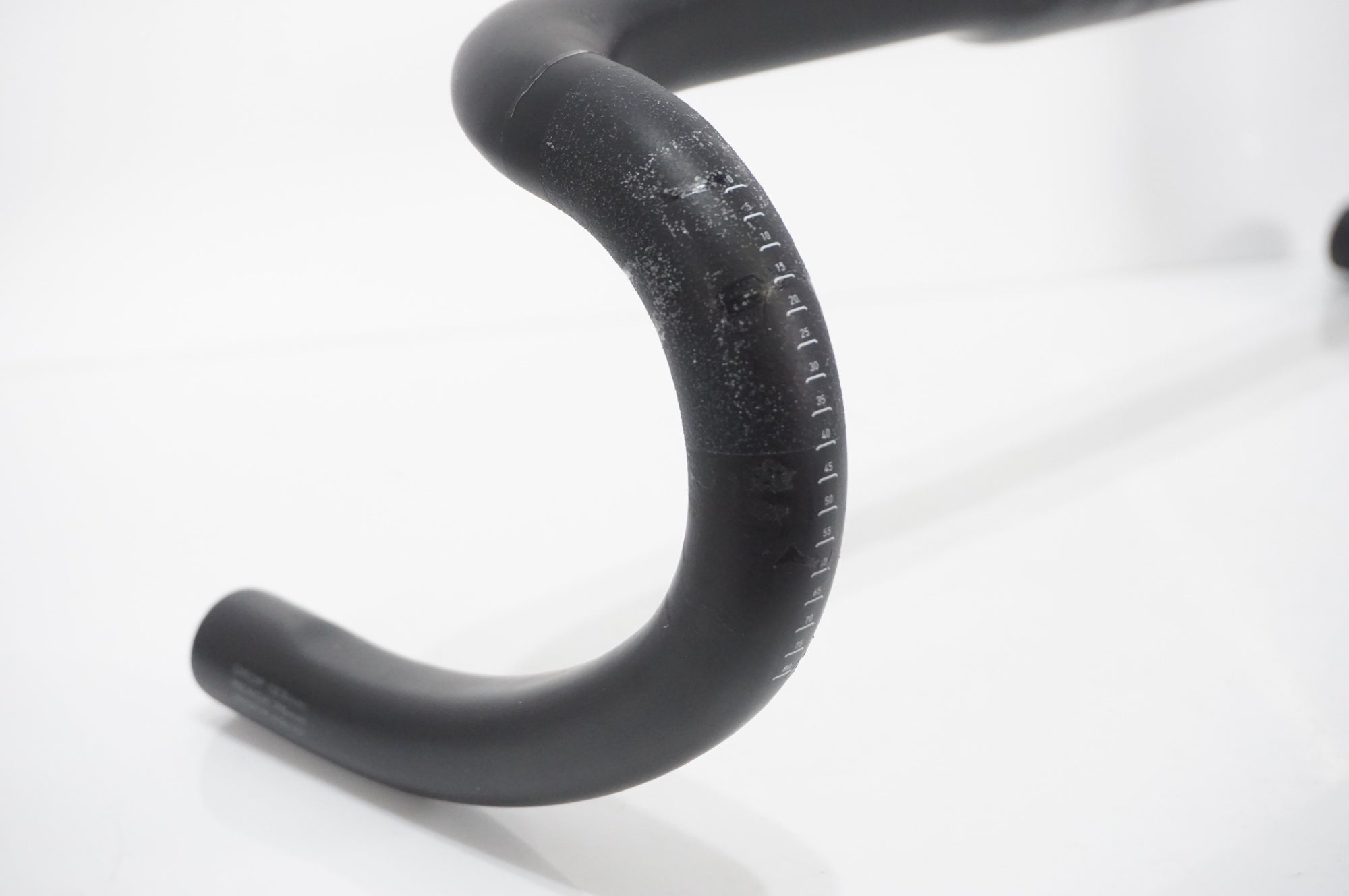 SPECIALIZED 「スペシャライズド」 S-WORKS CARBON SHALLOW BEND φ31.8