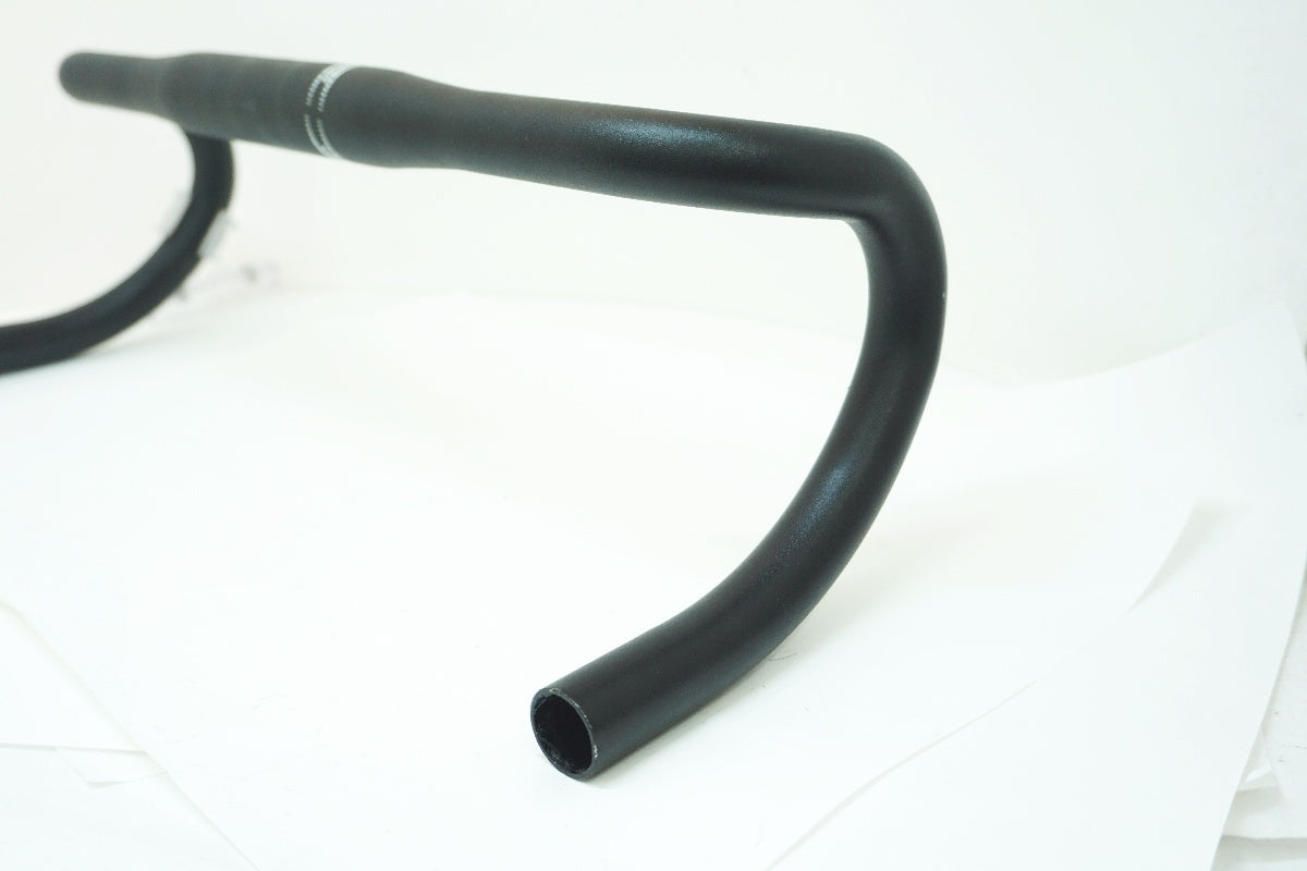 CANNONDALE 「キャノンデール」 C3 φ31.8 420mm ハンドル / 大阪美原北インター店