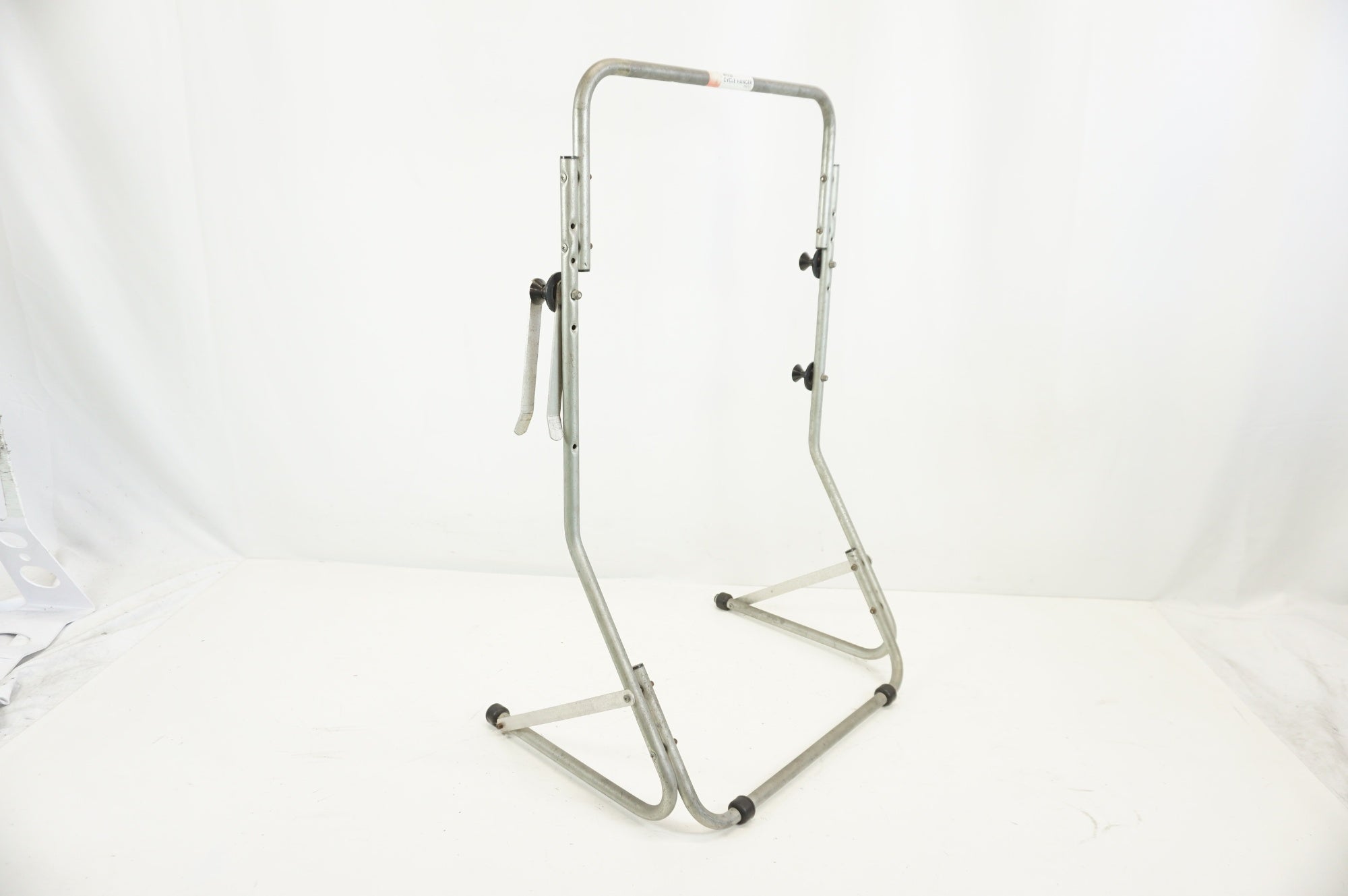 NITTO 「ニットー」 CYCLE HANGER メンテナンススタンド / 宇都宮店