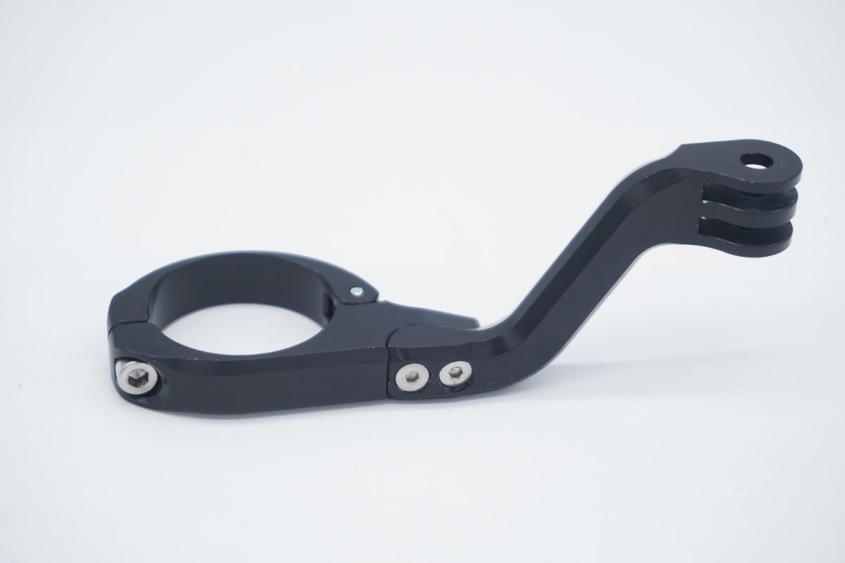 K-EDGE 「ケーエッジ」 サイコンマウント / 滋賀大津店