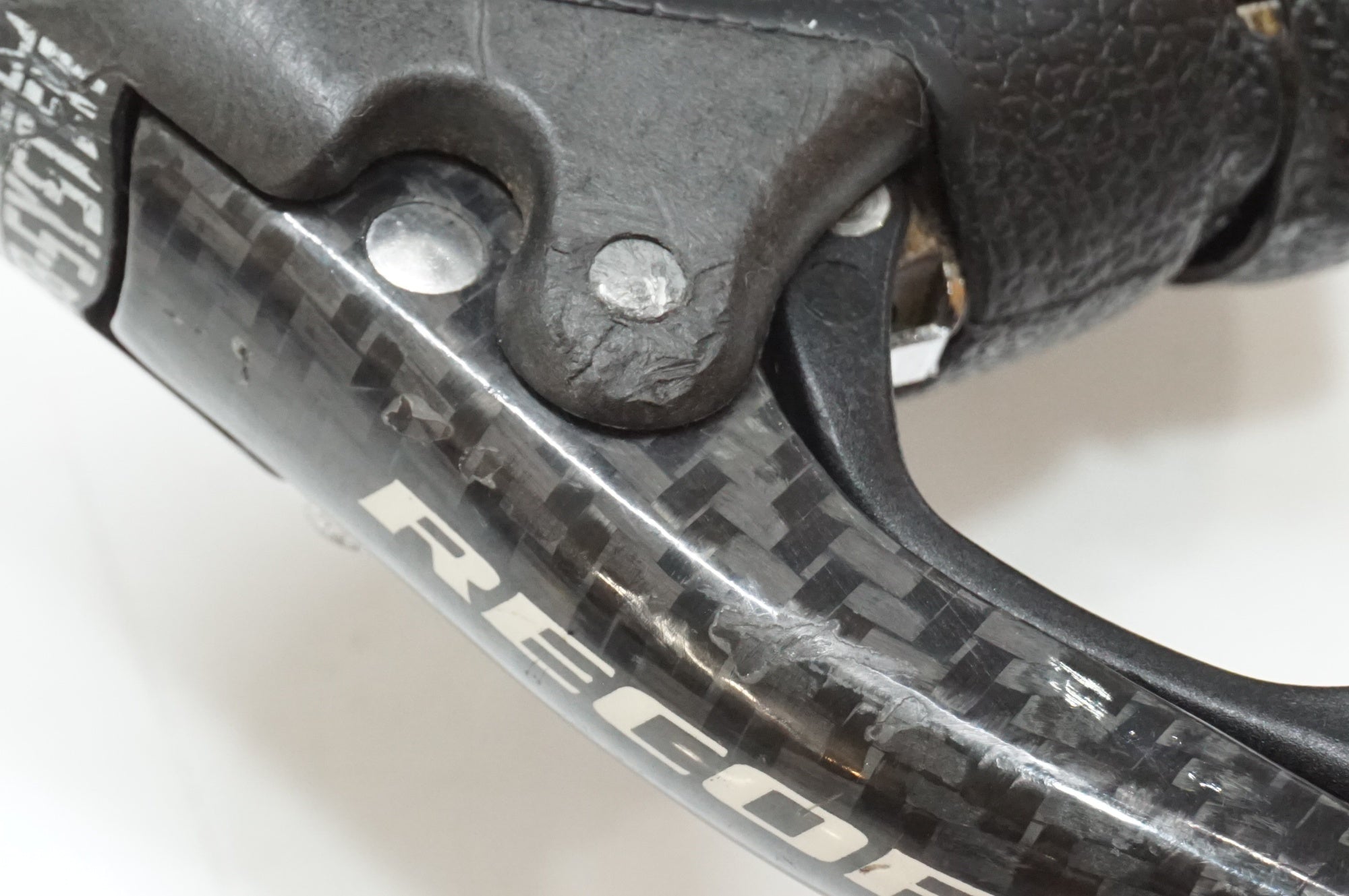 CAMPAGNOLO 「カンパニョーロ」 RECORD 10S コンポセット / 大宮店