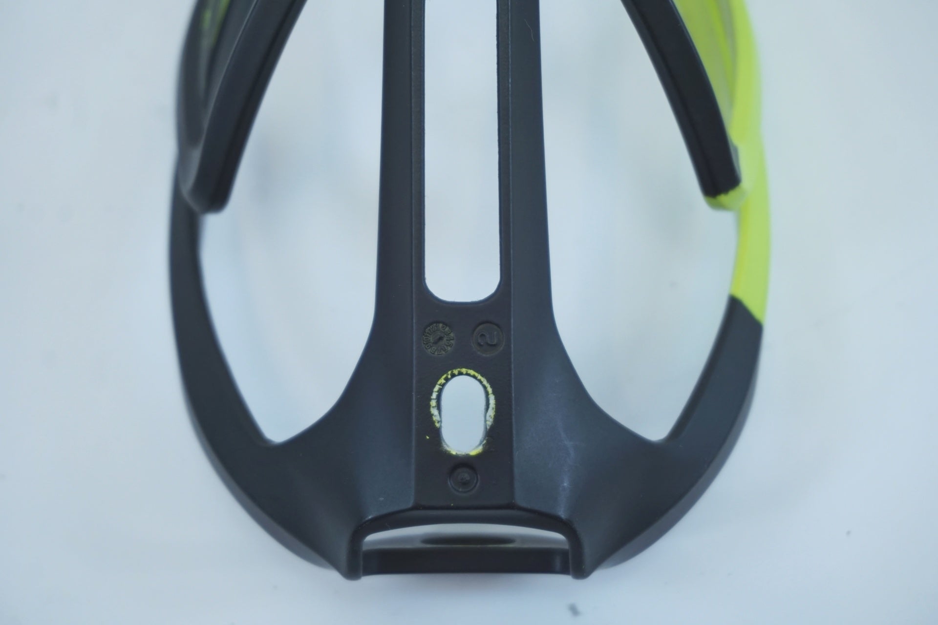 ノーブランド ボトルケージ / 有明ガーデン店