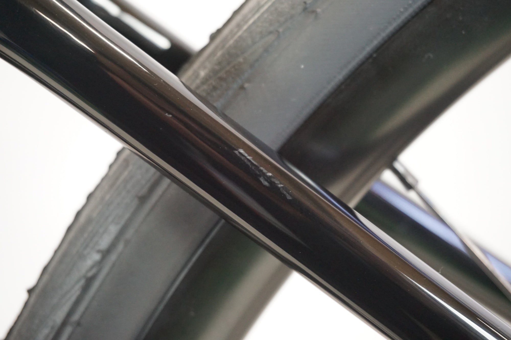 SPECIALIZED 「スペシャライズド」 ROUBAIX SPORT 2021年モデル ロードバイク / 宇都宮店