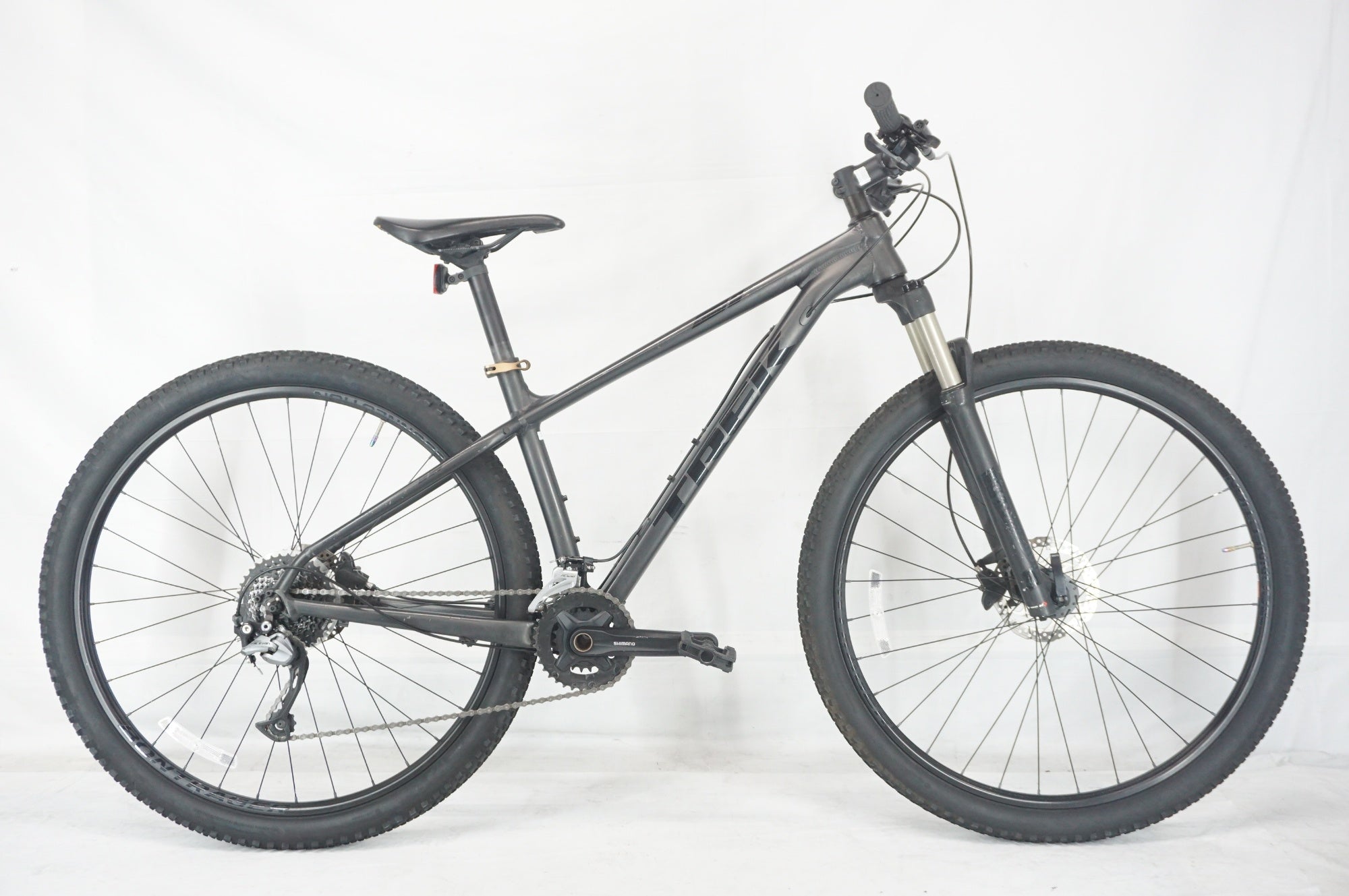 TREK 「トレック」 X-CALIBER7 2019年モデル マウンテンバイク / 阪急塚口店