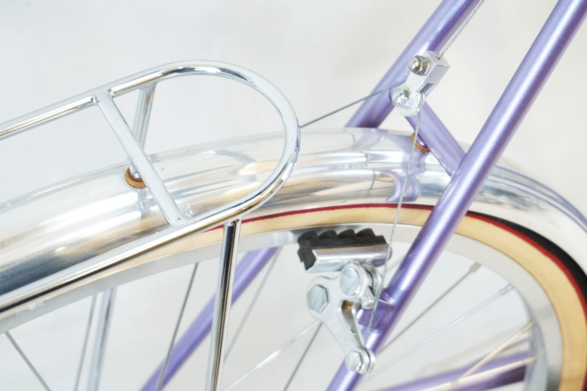 TOEI 「トーエイ」 年式不明 ランドナー / 有明ガーデン店