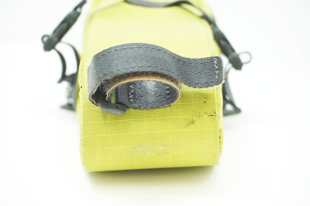 MONT-BELL 「モンベル」 サドルバッグ / 大阪美原北インター店