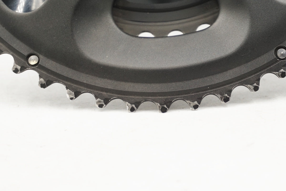 SHIMANO 「シマノ」 105 FC-5800 50-34T 170mm クランク / 奈良店