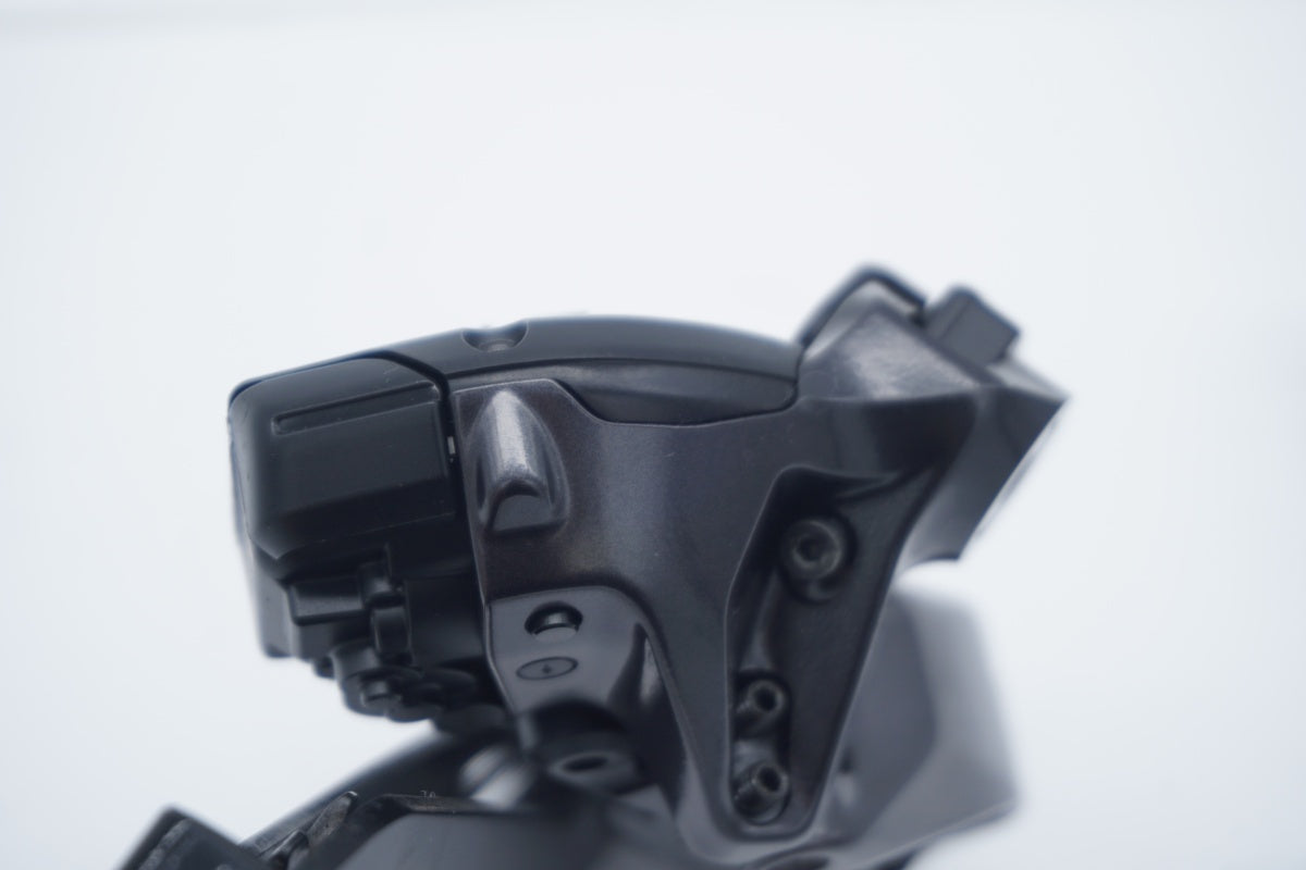 SHIMANO 「シマノ」 ULTEGRA RD-R8150 リアディレイラー / 滋賀大津店