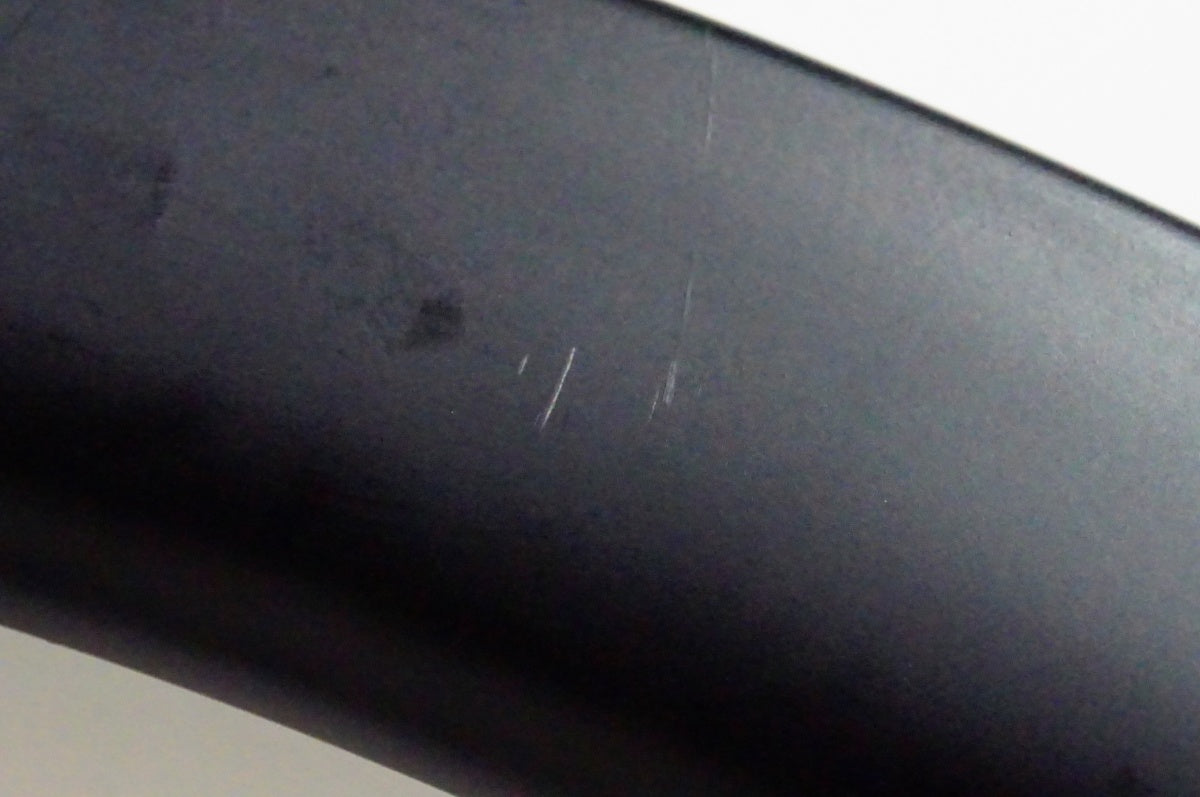 SHIMANO 「シマノ」 WH-RS710 C46 シマノ11速 ホイールセット / 名古屋大須店