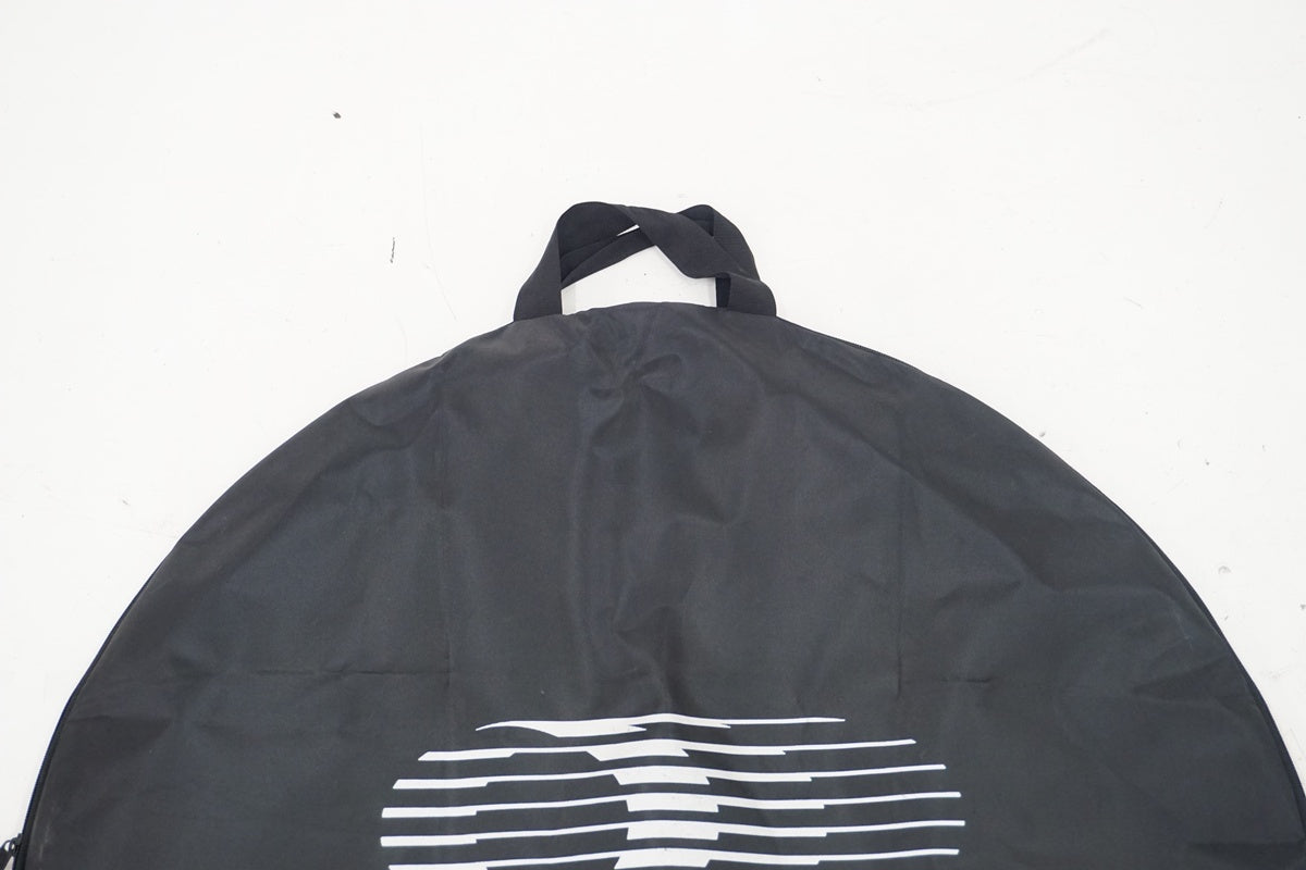 SHIMANO 「シマノ」 SM-WB11 ホイールバッグセット / 浜松店