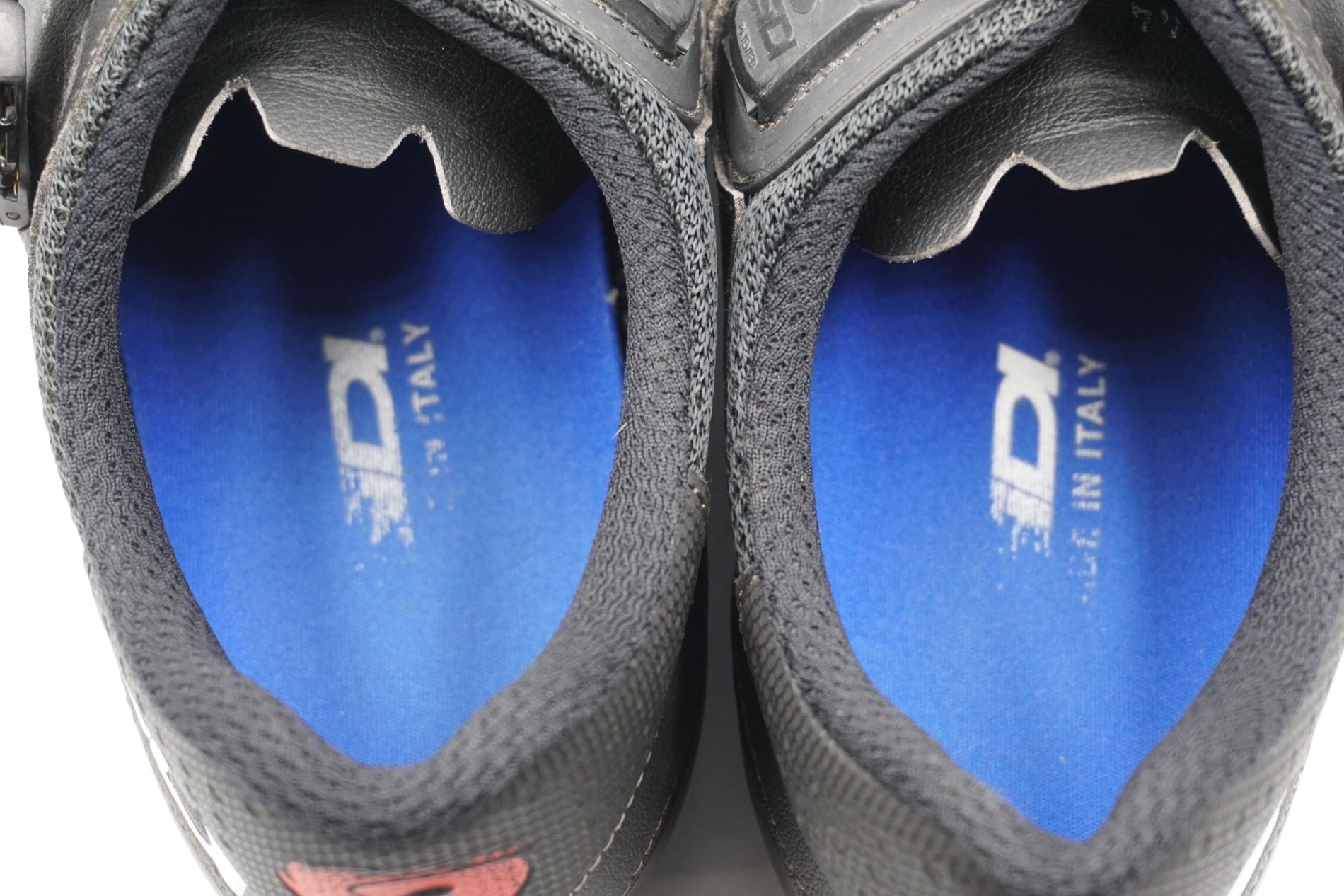 SIDI 「シディ」 CARBON COMPOSITE 27.3cm シューズ / 奈良店