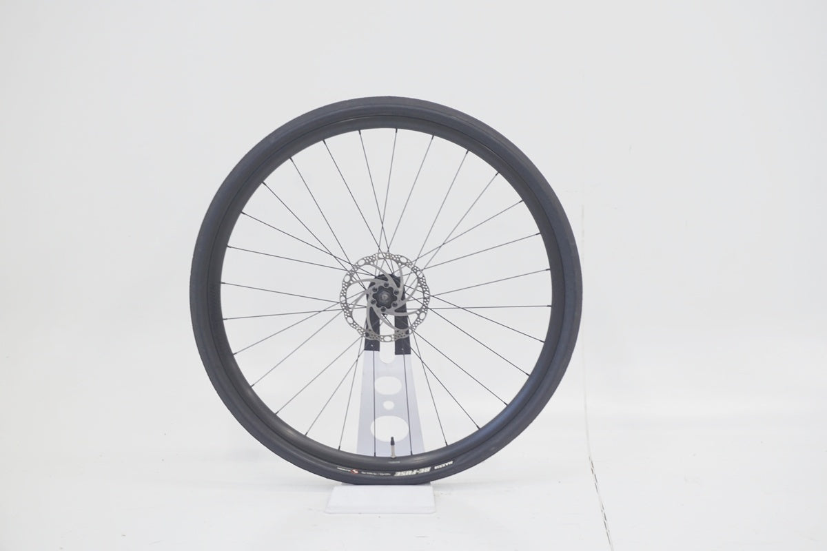 SHIMANO「シマノ」 WH-RS300 フロントホイール/ 京都八幡店