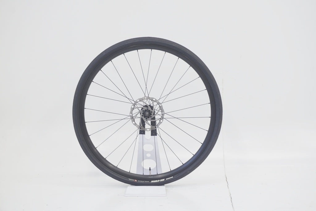 シマノ　WH-RS300 フロントのみ SHIMANO「シマノ」 WH-RS300 フロントホイール/ 京都八幡店