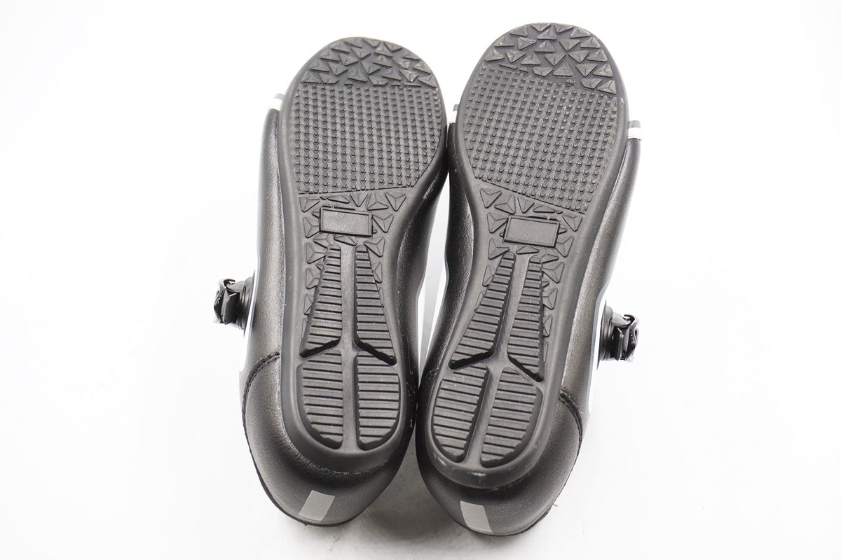 ブランド不明 42サイズ サイクリング用シューズ / 奈良店