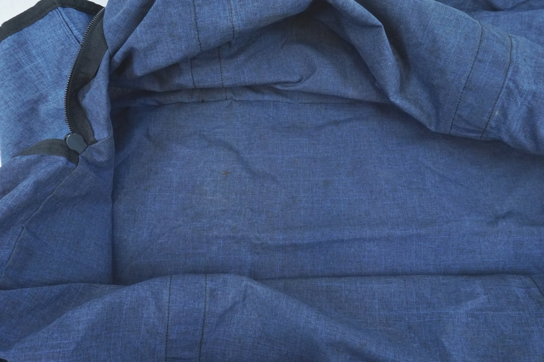 DAHON 「ダホン」 輪行袋 / 有明ガーデン店