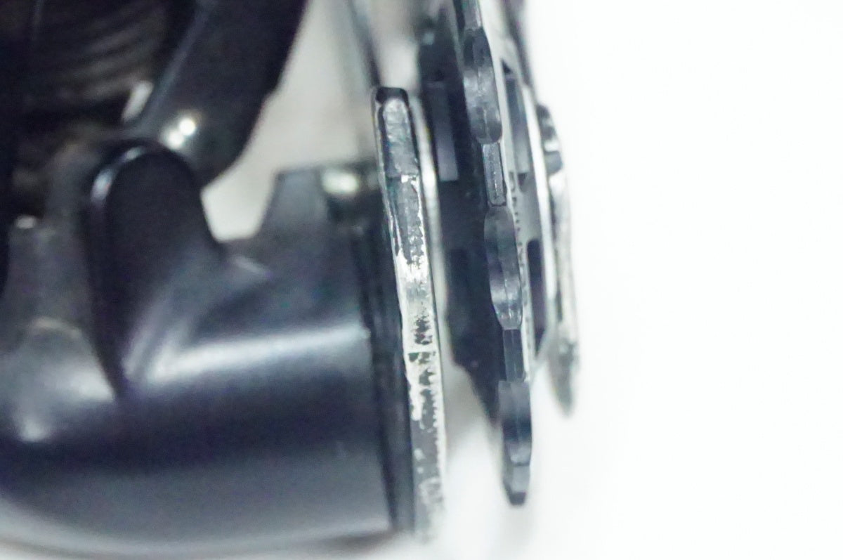 SHIMANO 「シマノ」 105 RD-5800 リアディレイラー / 名古屋大須店