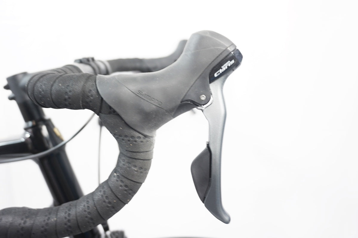 TREK 「トレック」 DOMANE AL2 2023年モデル ロードバイク / バイチャリ世田谷店