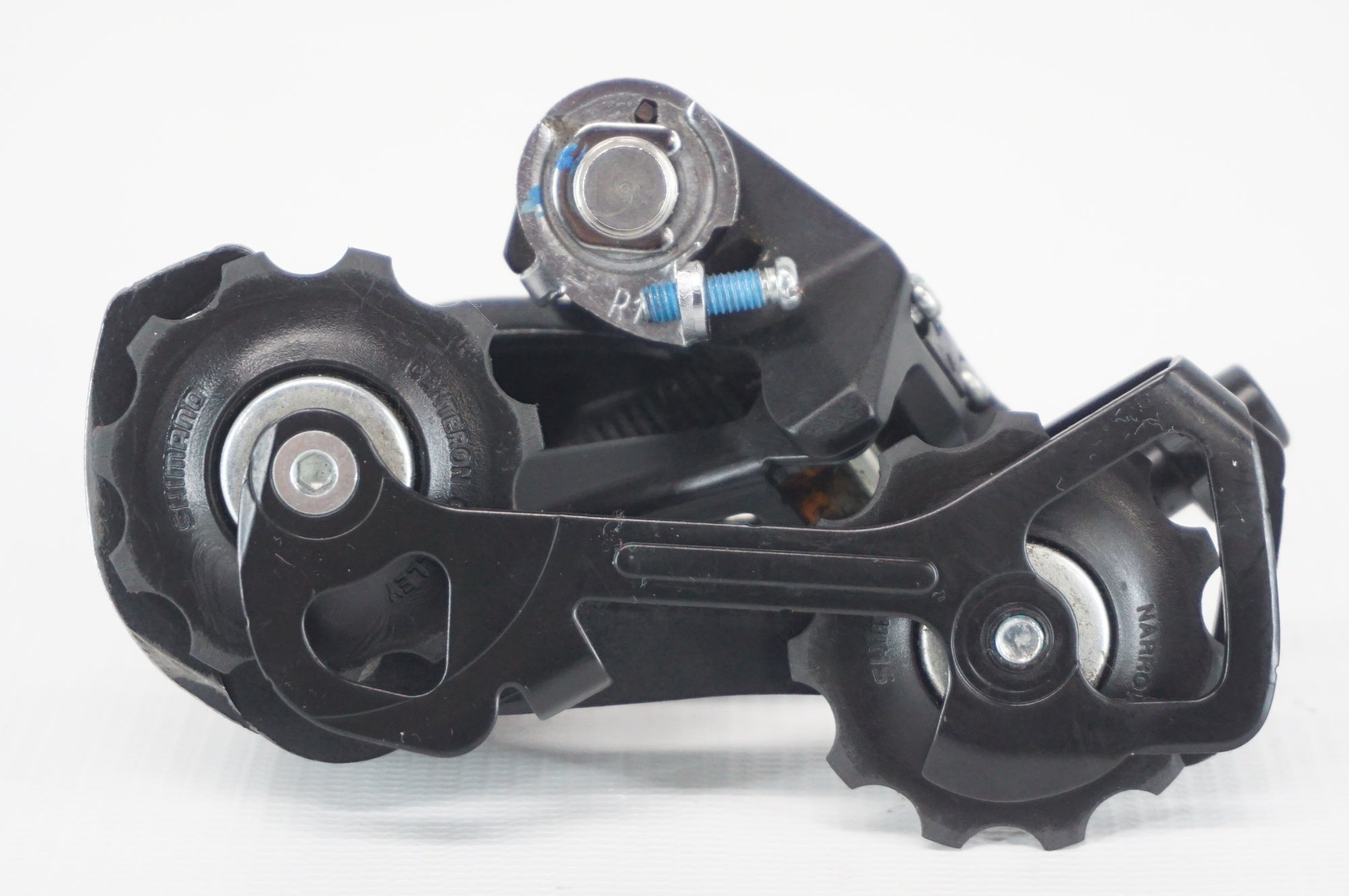 SHIMANO 「シマノ」 SORA 3500系 コンポセット / 阪急塚口店
