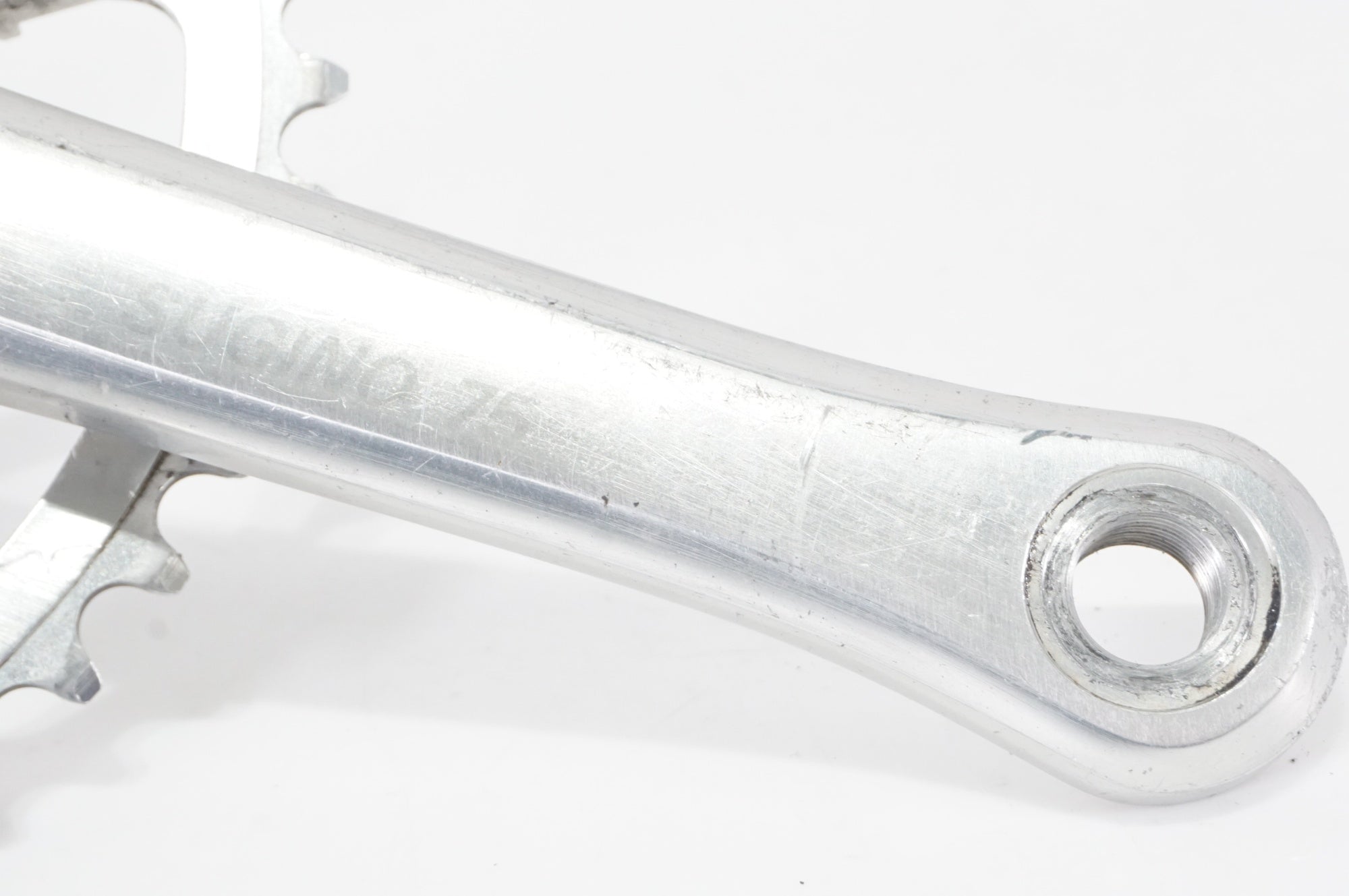 SUGINO 「スギノ」 75 43T 170mm クランクセット / AKIBA店