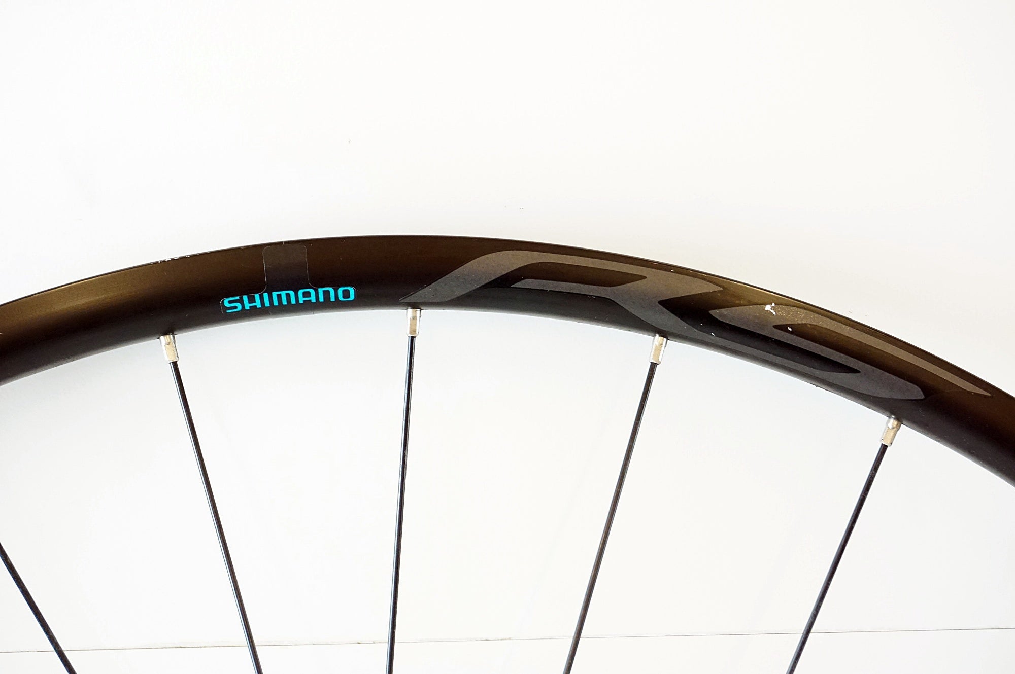 SHIMANO 「シマノ」 WH-RS171 シマノ11s ホイール / 浜松店