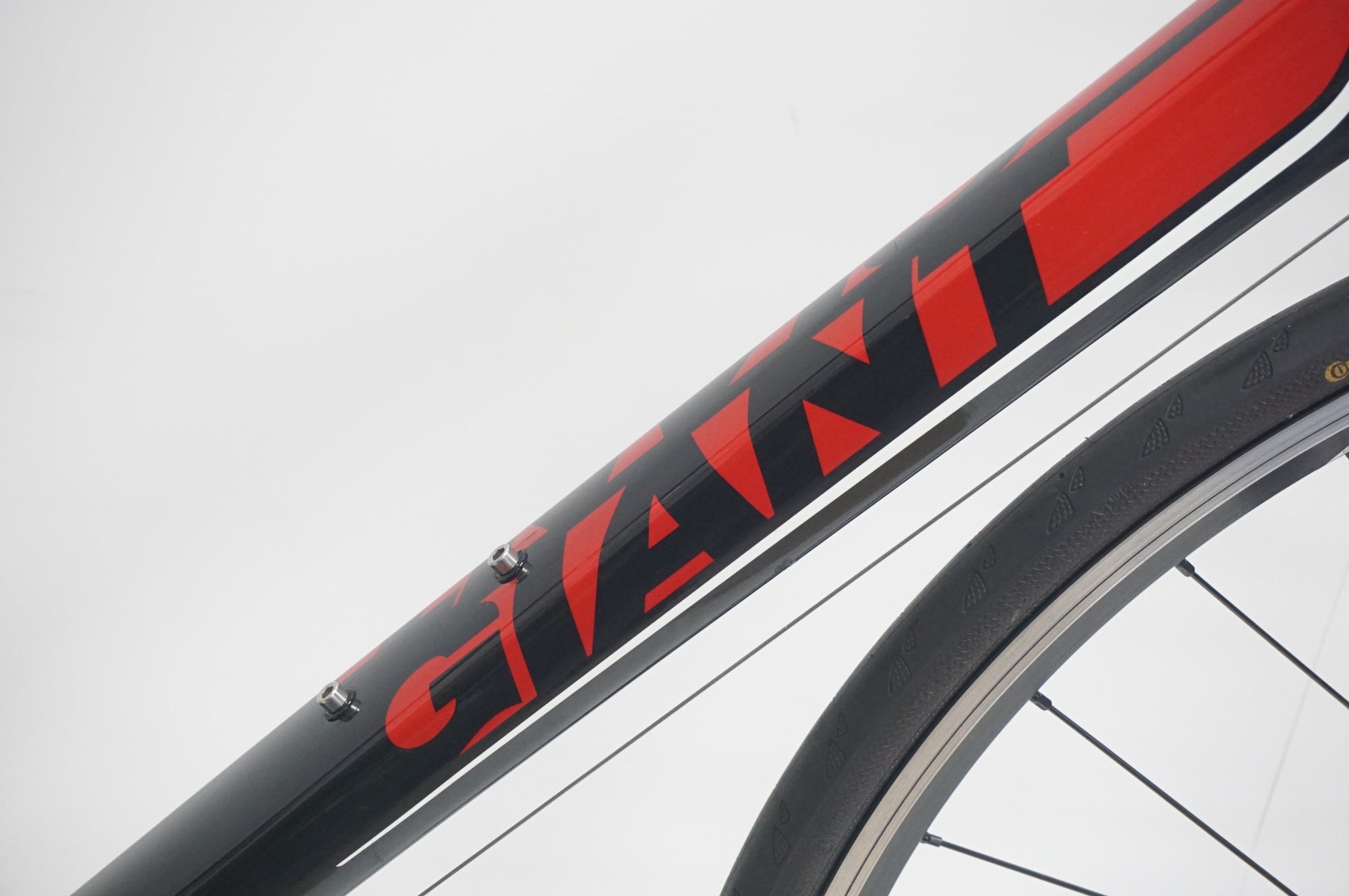 GIANT 「ジャイアント」 DEFY2 2012年モデル ロードバイク / 福岡店