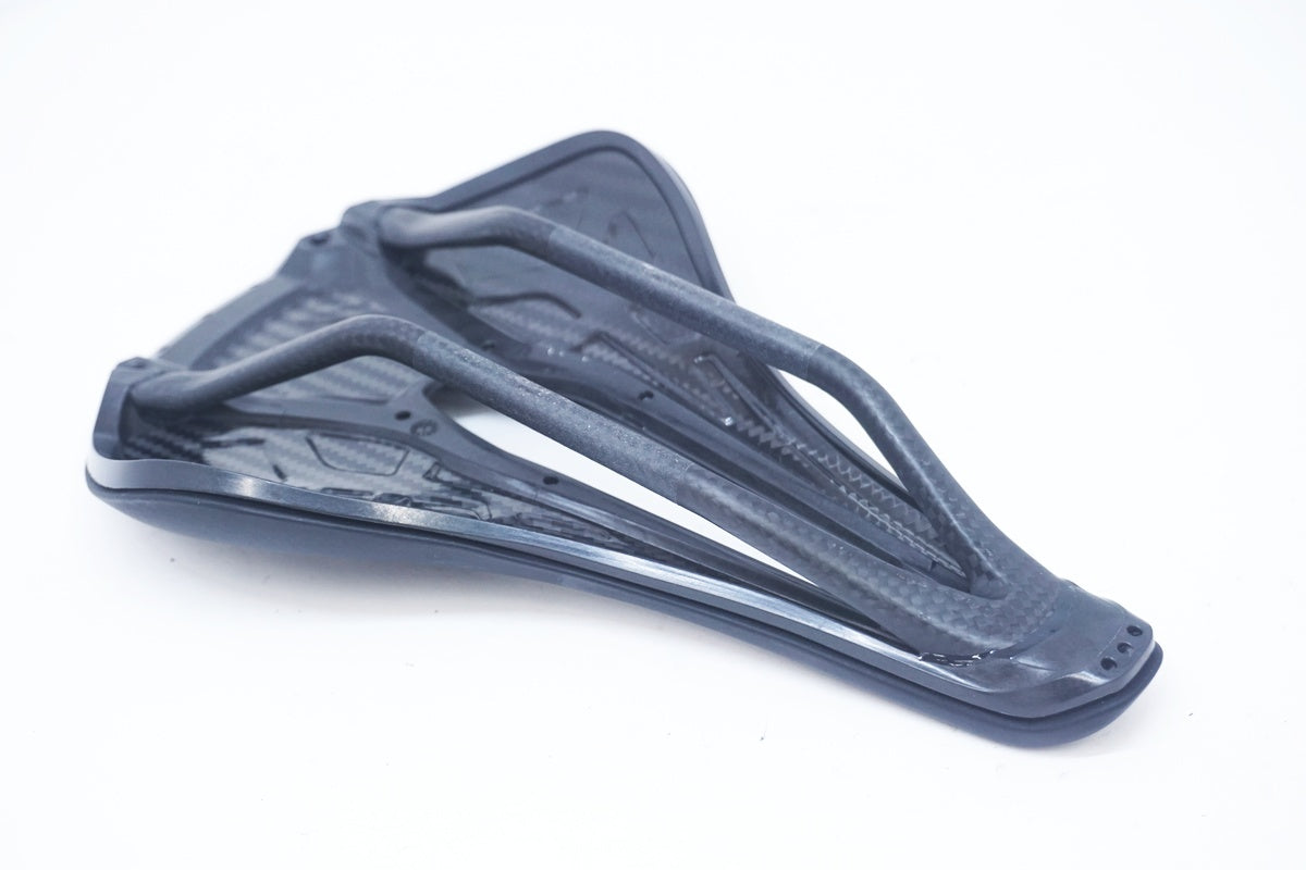 SPECIALIZED 「スペシャライズド」 S-WORKS POWER カーボンレール