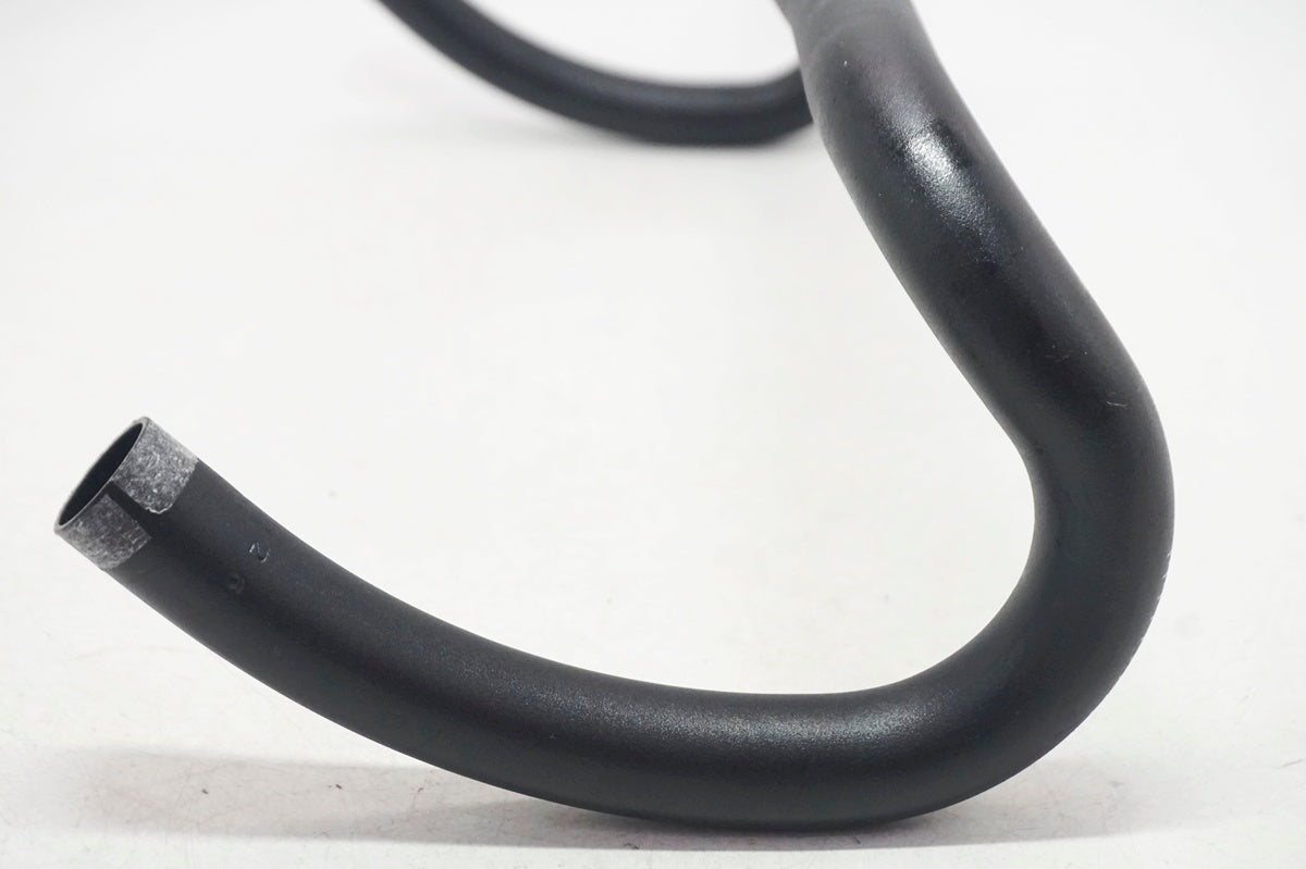 3T 「スリーティー」 ERGOSUM Φ31.8 420mm ハンドル / 大阪門真