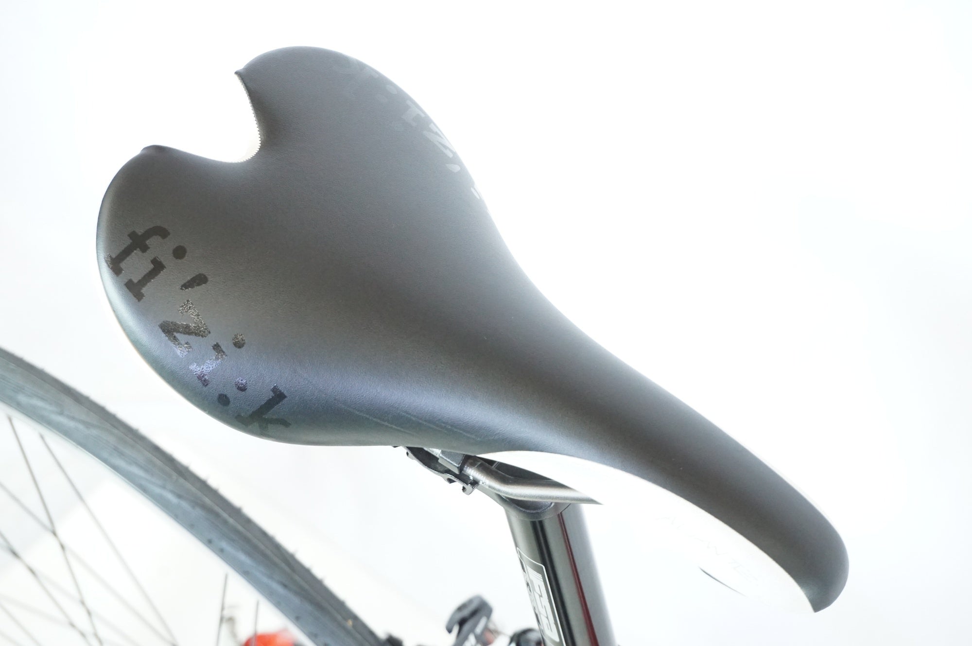 GIANT 「ジャイアント」 FCR ZERO 2004年モデル ロードバイク / 宇都宮店