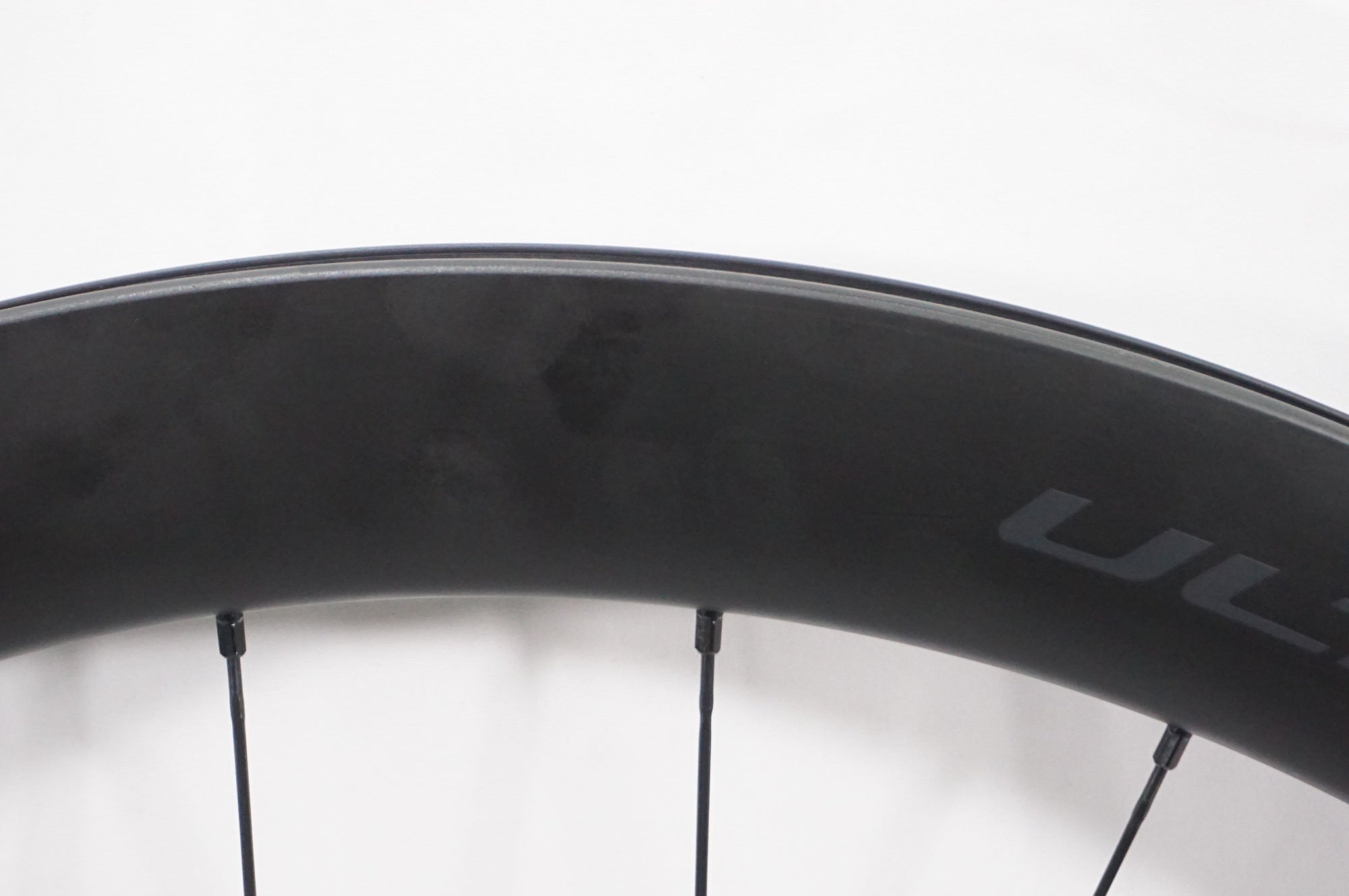 SHIMANO 「シマノ」 ULTEGRA WH-R8170-C50-TL シマノ11速 リアホイール