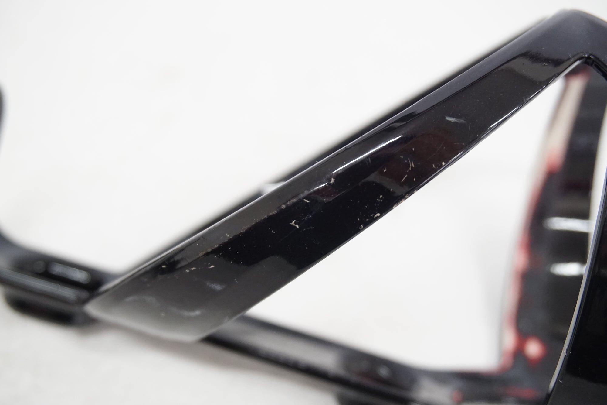 BONTRAGER「ボントレガー」 ボトルケージセット / 浜松店