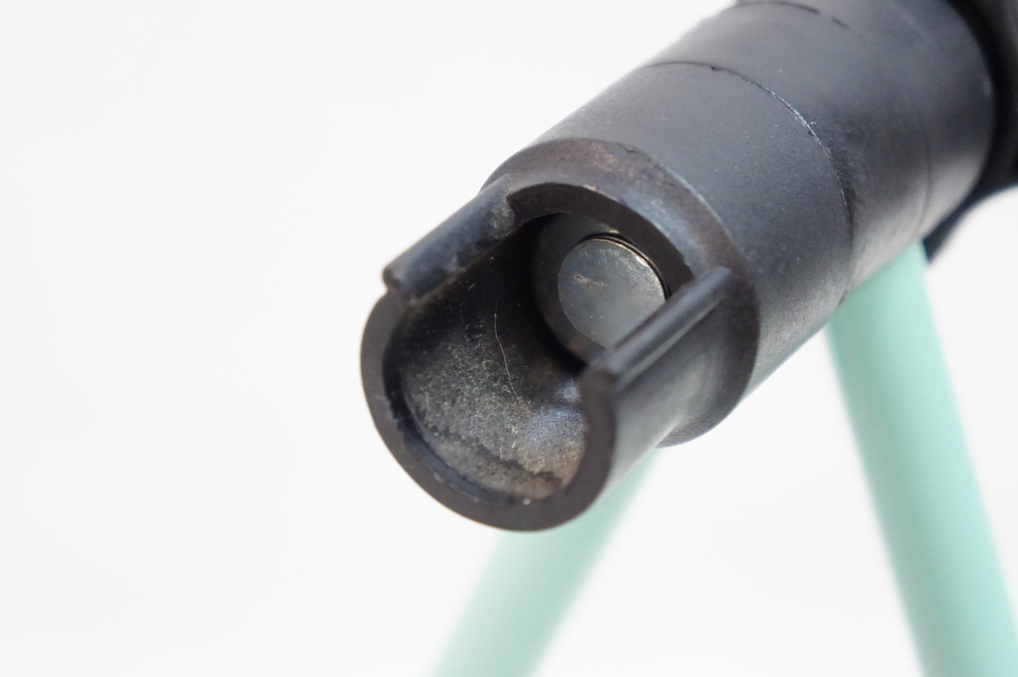 BIANCHI 「ビアンキ」 ハブスタンド / 熊谷本店