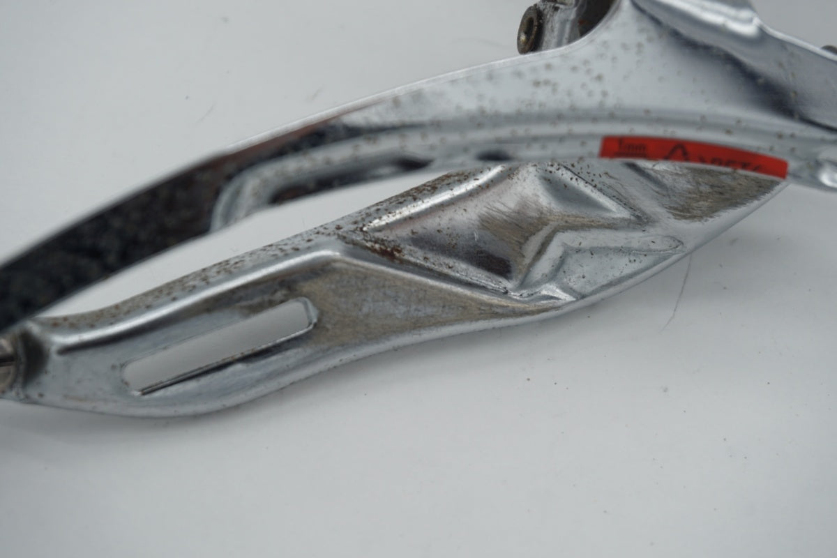 SHIMANO 「シマノ」 FD-2203 フロントディレイラー / 滋賀大津店