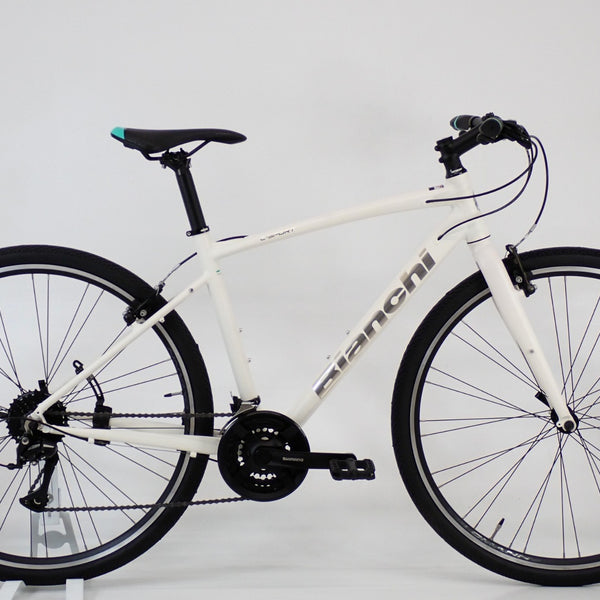 中古BIANCHI（ビアンキ）通販｜チェレステ【バイチャリ】 – 5ページ目