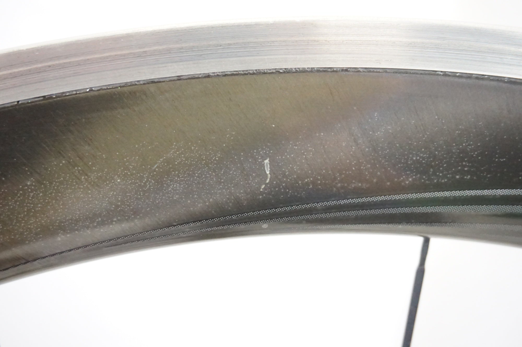 SHIMANO 「シマノ」 WH-RS81-C50-CL シマノ 11速 ホイールセット / 宇都宮店