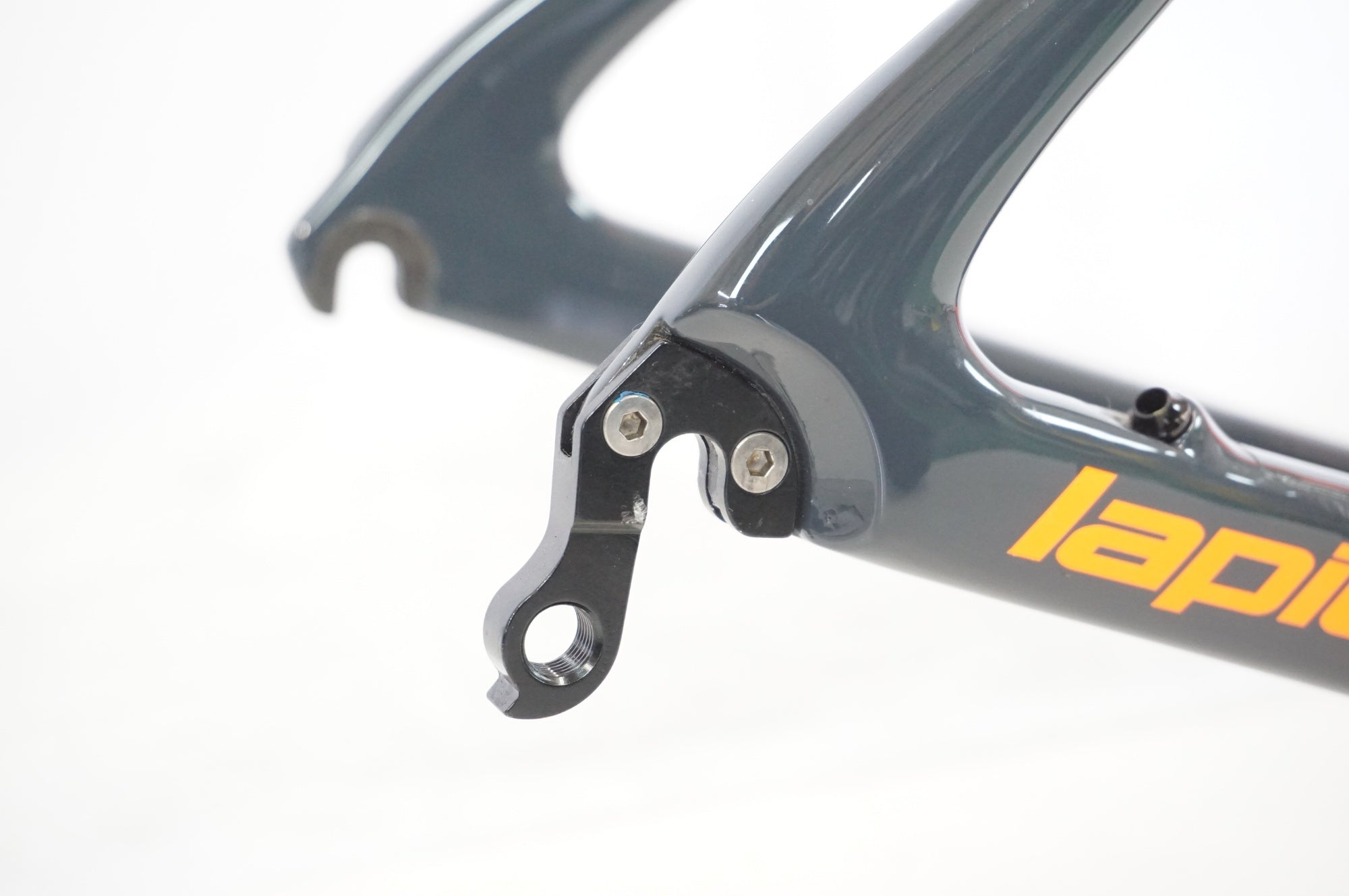 LAPIERRE 「ラ・ピエール」 SENSIUM 500 2019年モデル フレームセット / 宇都宮店