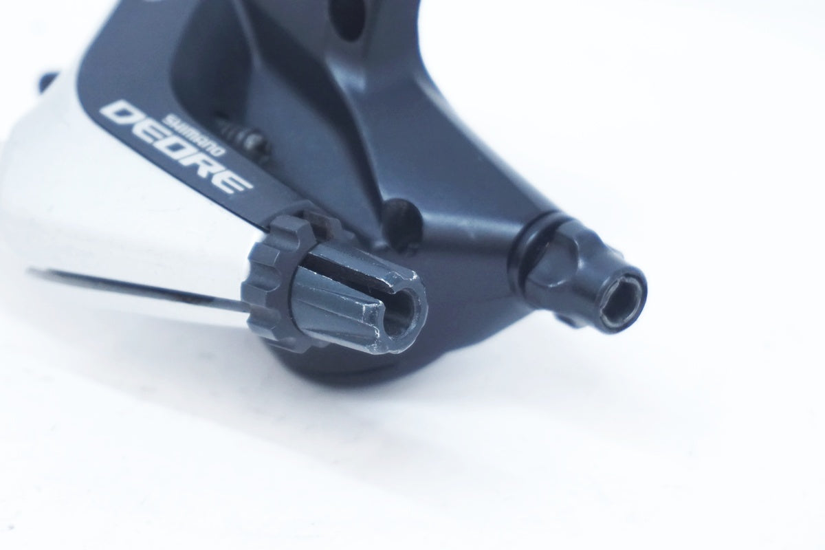 SHIMANO 「シマノ」 DEORE ST-M590 シフトブレーキレバー / 大阪
