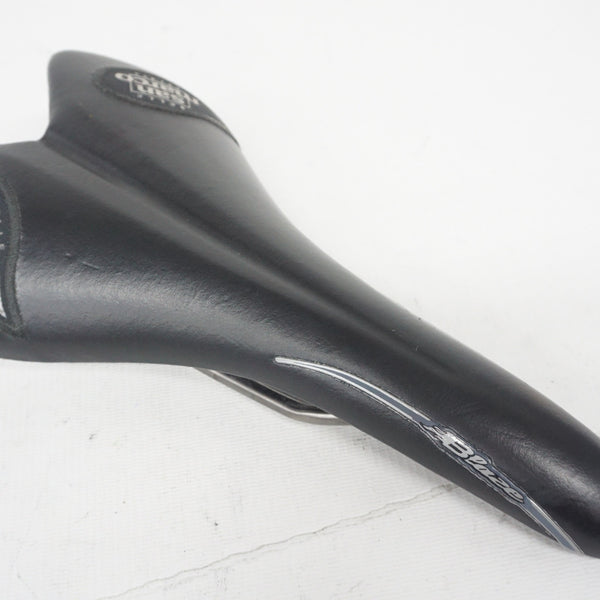 SELLE SAN MARCO 「セラ・サンマルコ」 BLAZE サドル / 阪急塚口